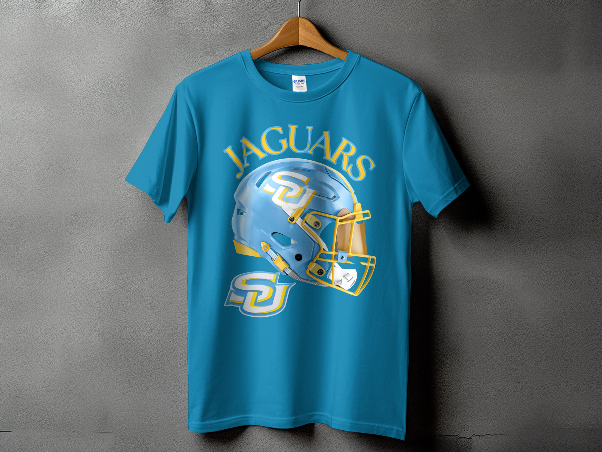 1de97159-03cd-48f3-90b0-75f3160d1317