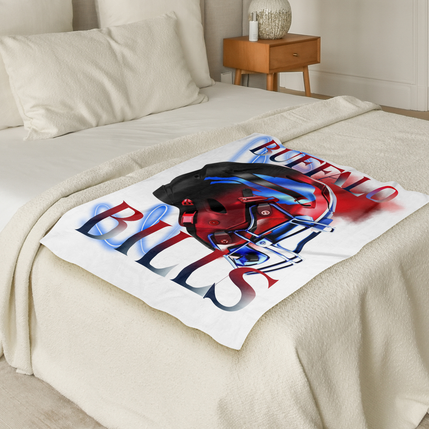 1dfd160d-1fc1-4409-824b-21a8f55c40ec