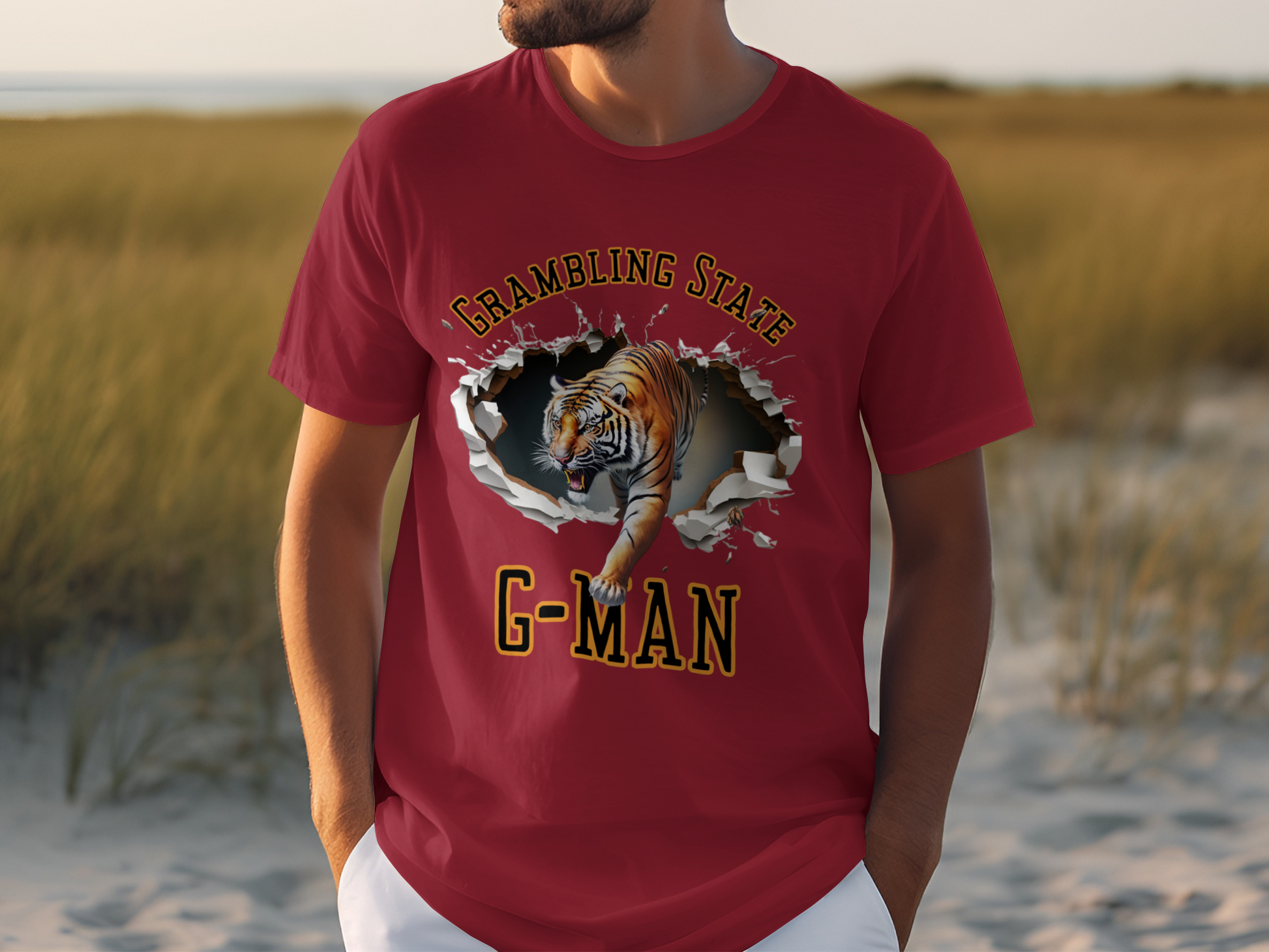 1e2bd1c4-15df-4274-9c66-2cb556afde0e