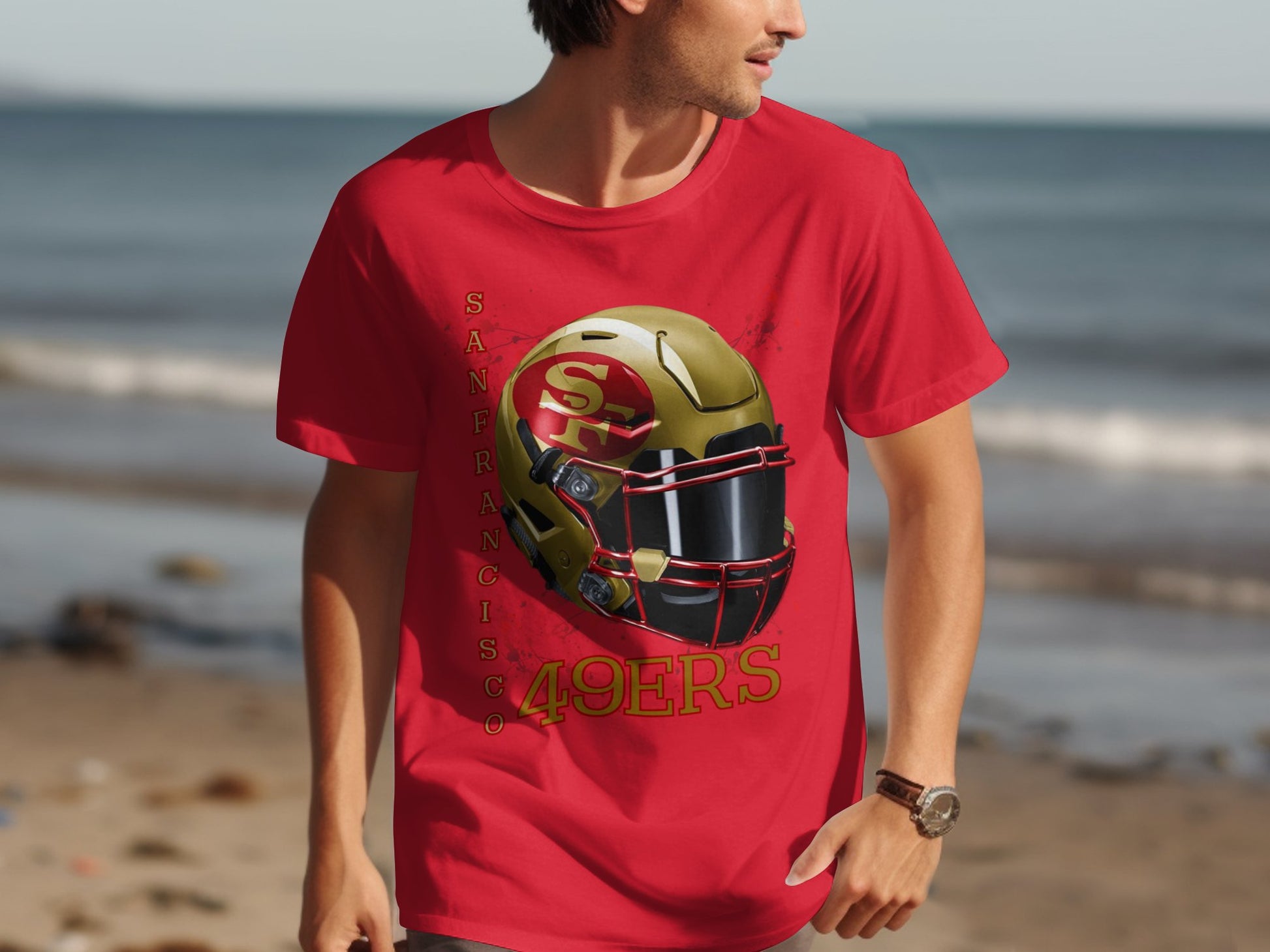 1ea56d9c-1488-482c-a77f-f562ef96393a