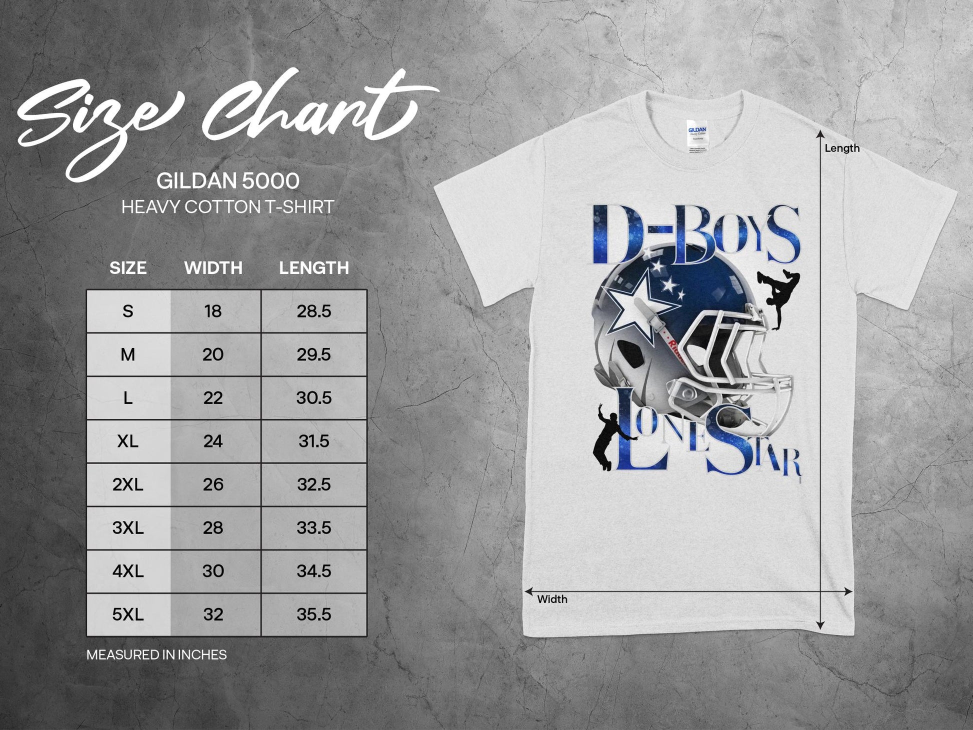 1efb3e66-a9f2-4258-8097-f50a54999f1c