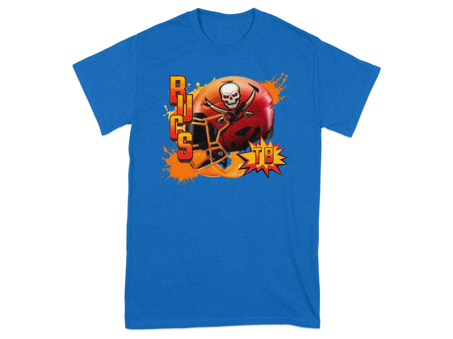 1efb8333-7eb0-46e9-a40d-5319ca19dc09