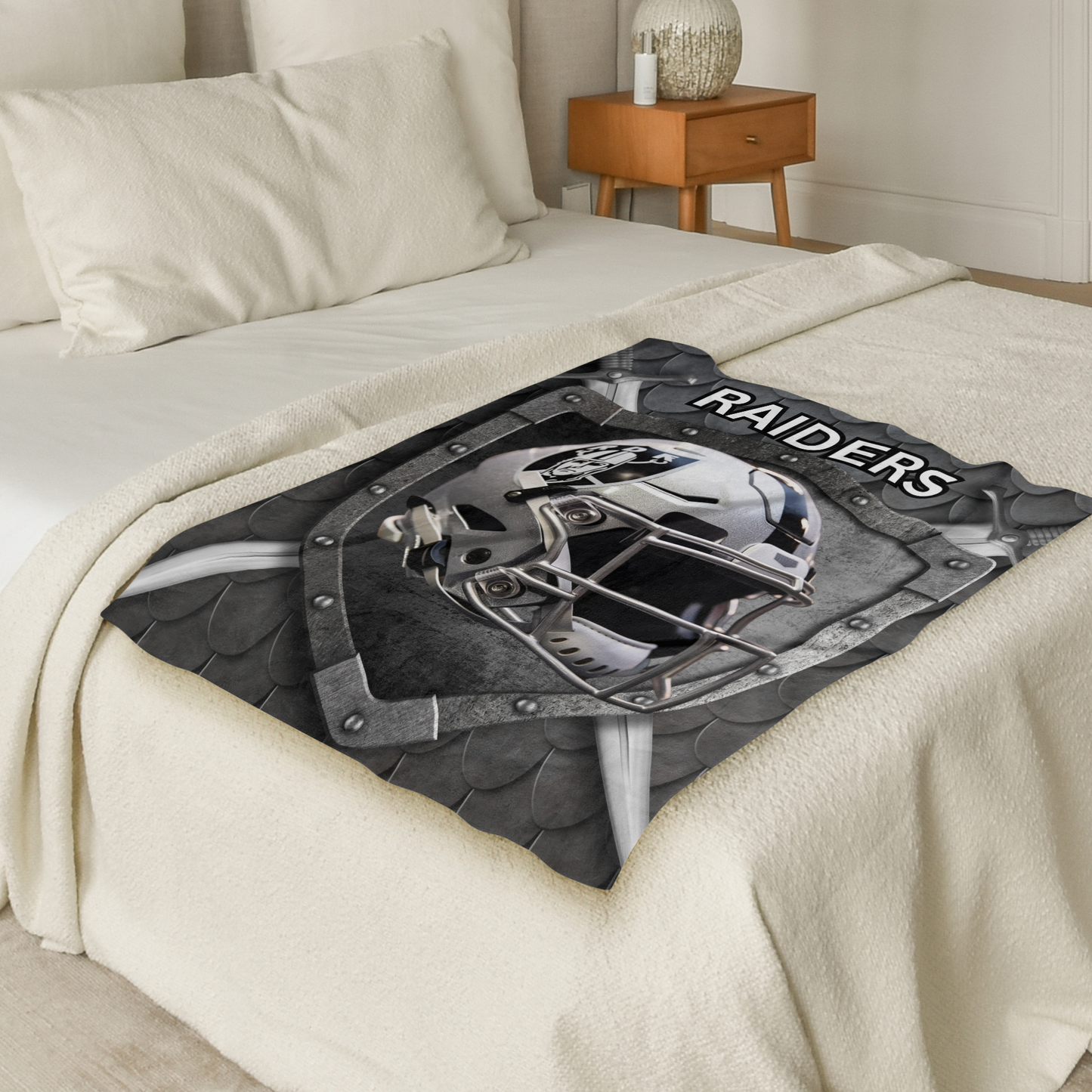 1f182f74-e5db-45b8-9fa1-7ca7ca2663fb