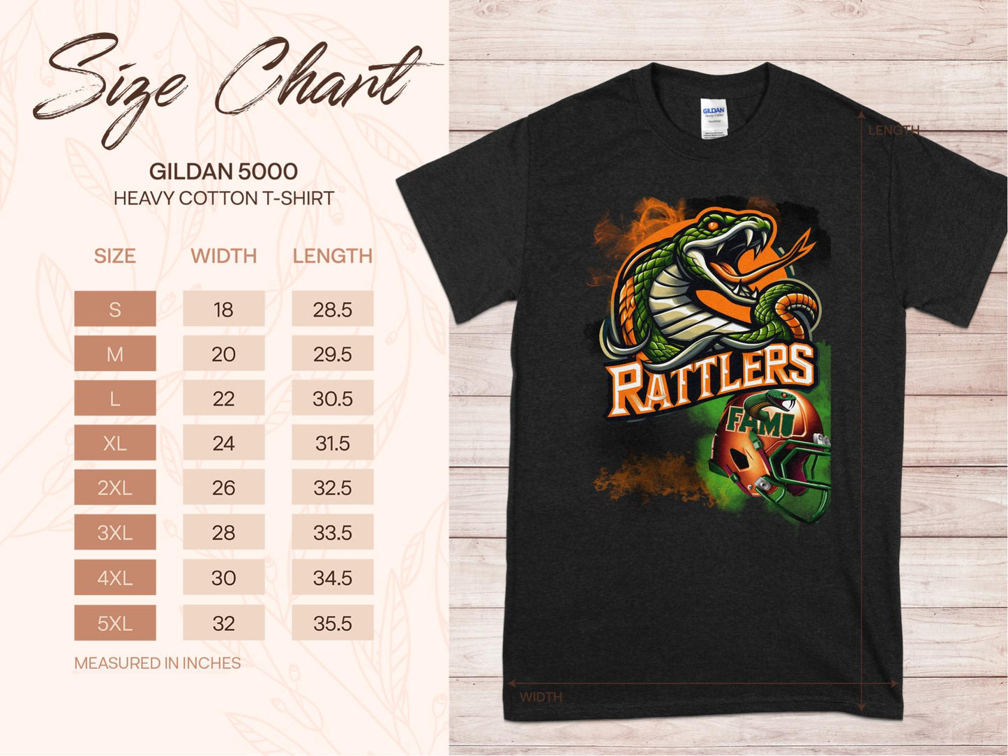 1f3cc7ad-3305-4cb8-974d-dc99d79b2318