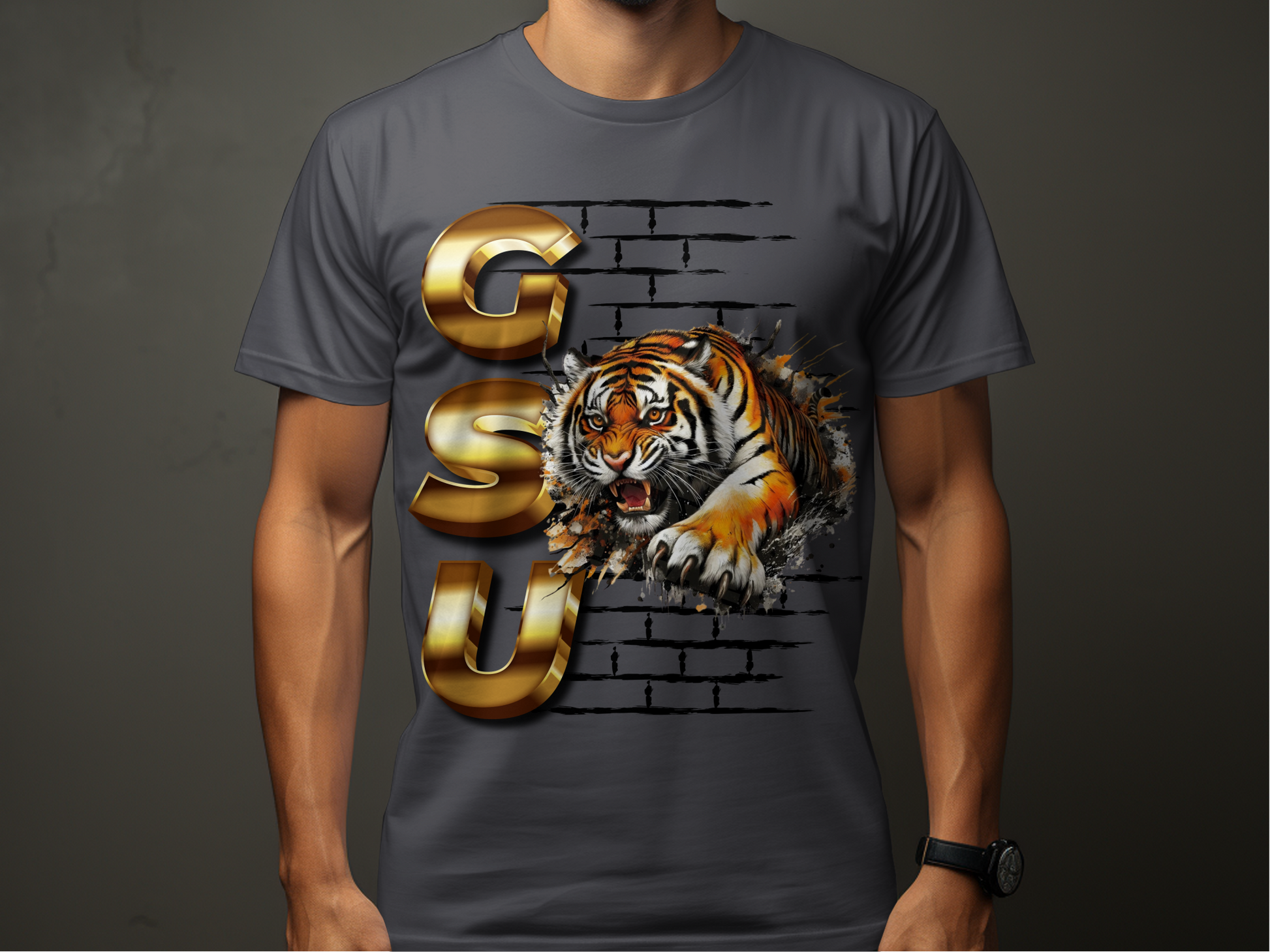 1f78d680-8884-46b7-9838-0a1e8faa9c9a