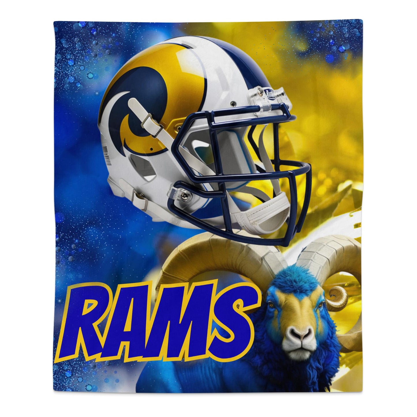 1fa8d6e6-2946-4f26-8478-83ede77e1d58