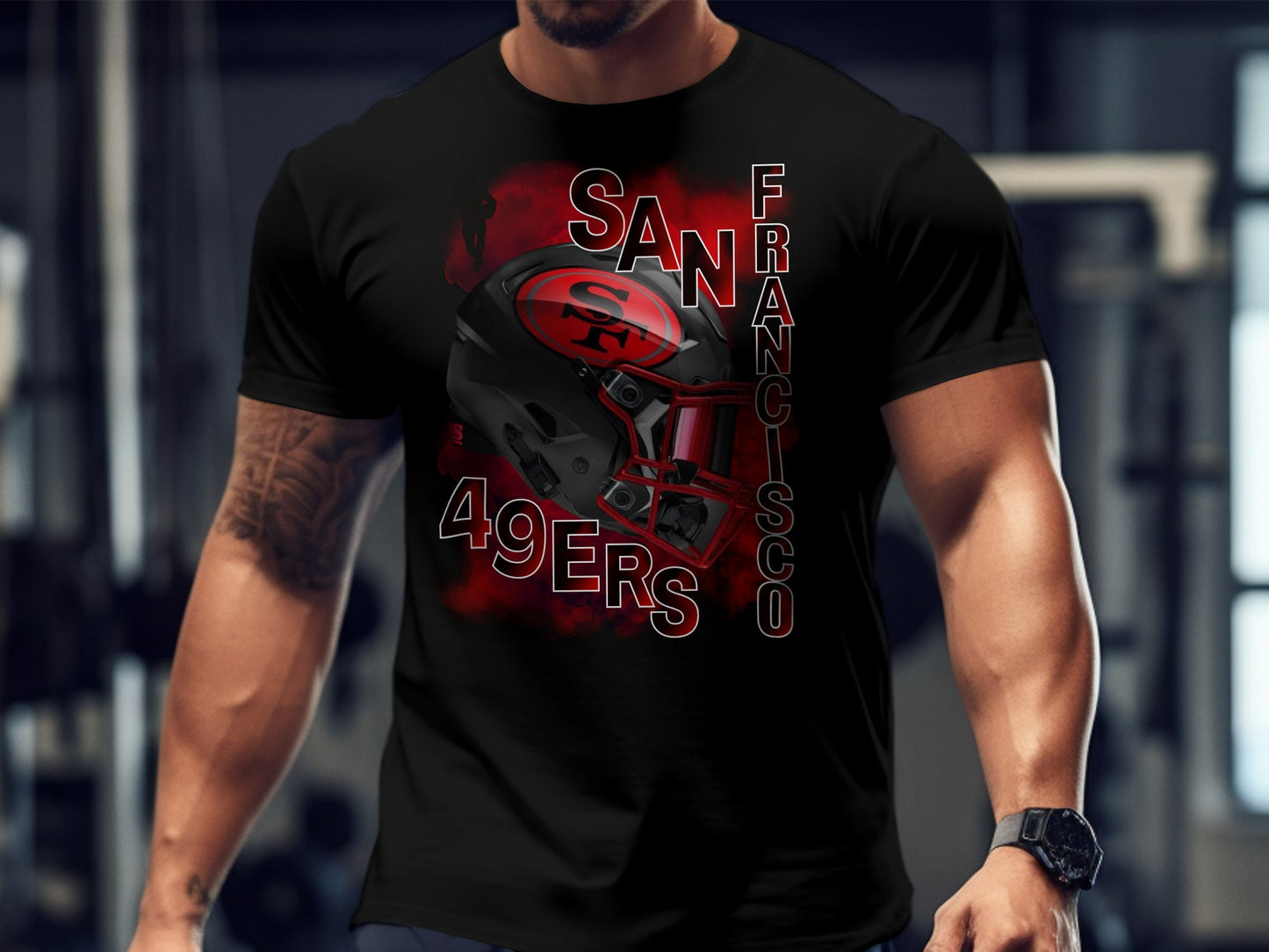 1fd2eea2-ac0f-401a-95f4-4bc1c7ee8171