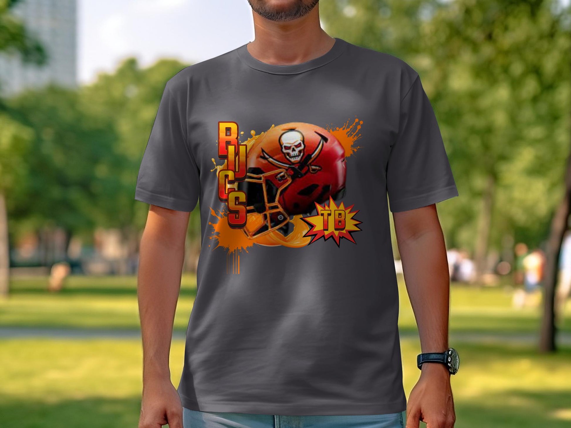 202aa2cf-bc54-4ee4-b44f-7023e0553ba1