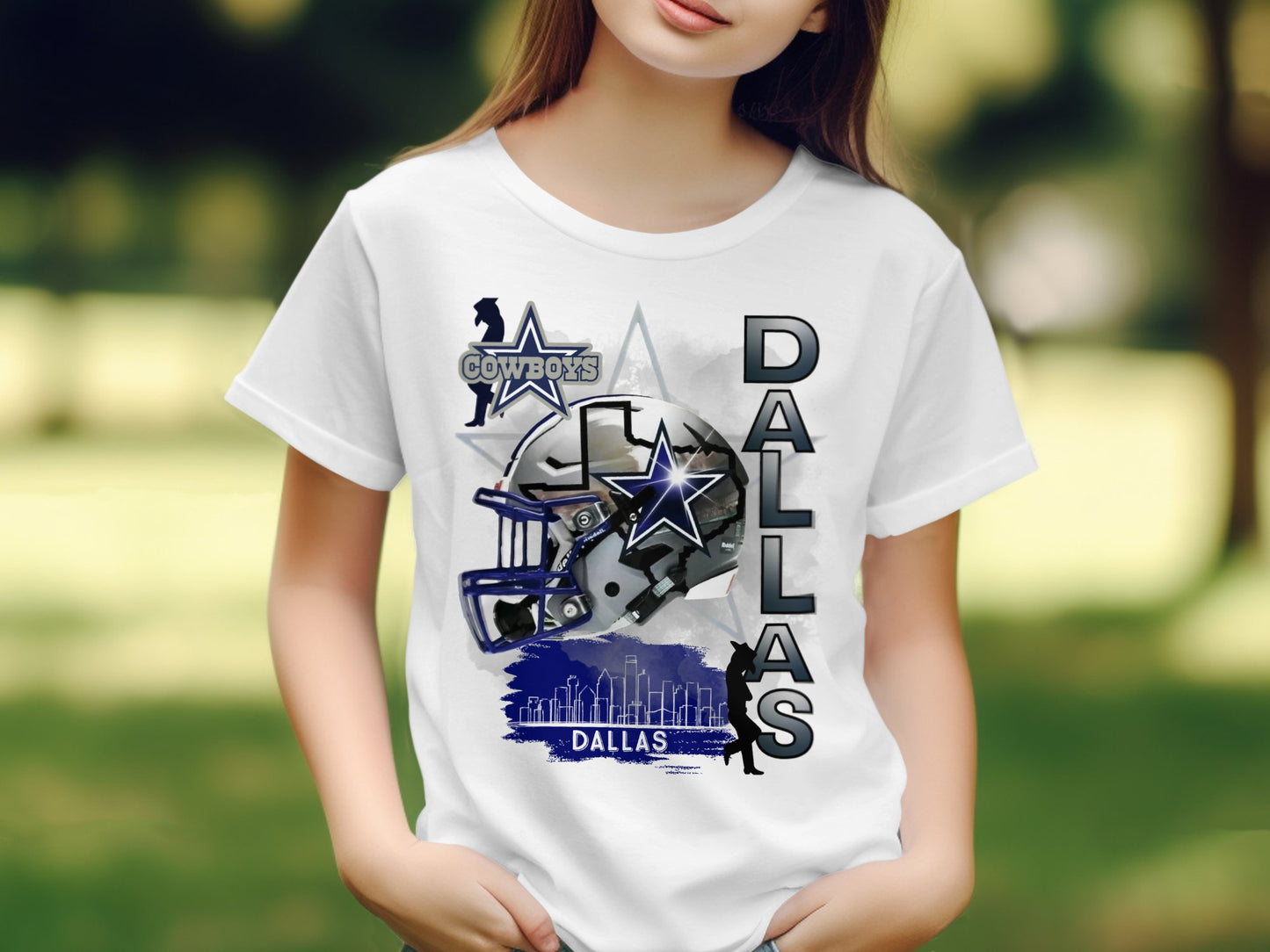 2080c4fe-456b-4dd3-9edf-14f612f59576