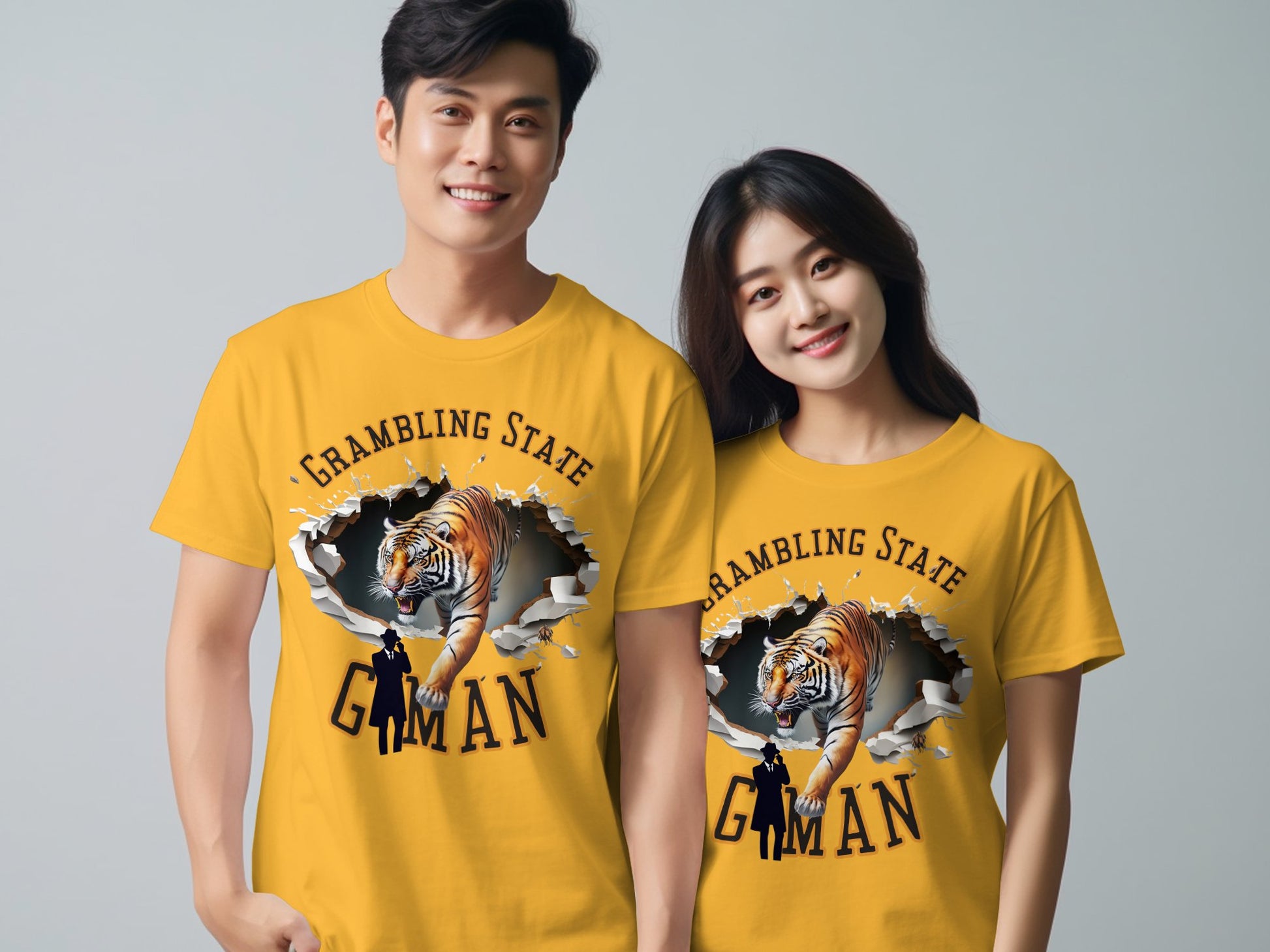 2089cf07-344e-420c-977e-4d96fbb2ad1e