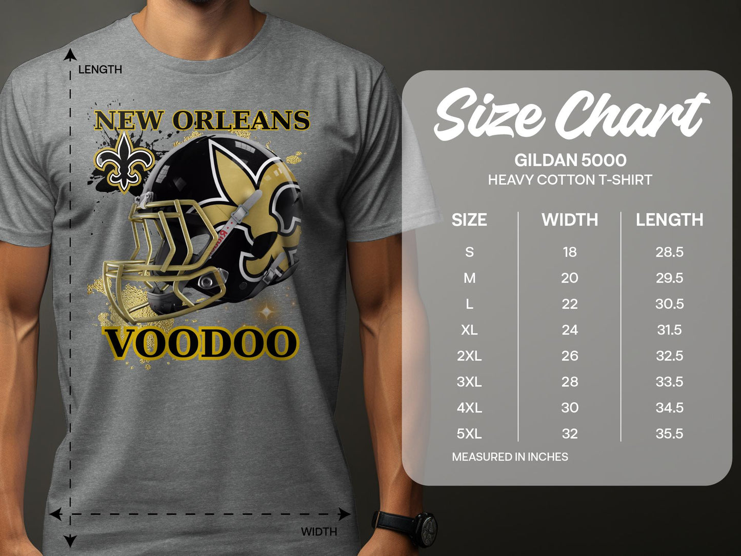 209406af-1742-452c-925e-0e8864e7ed6e