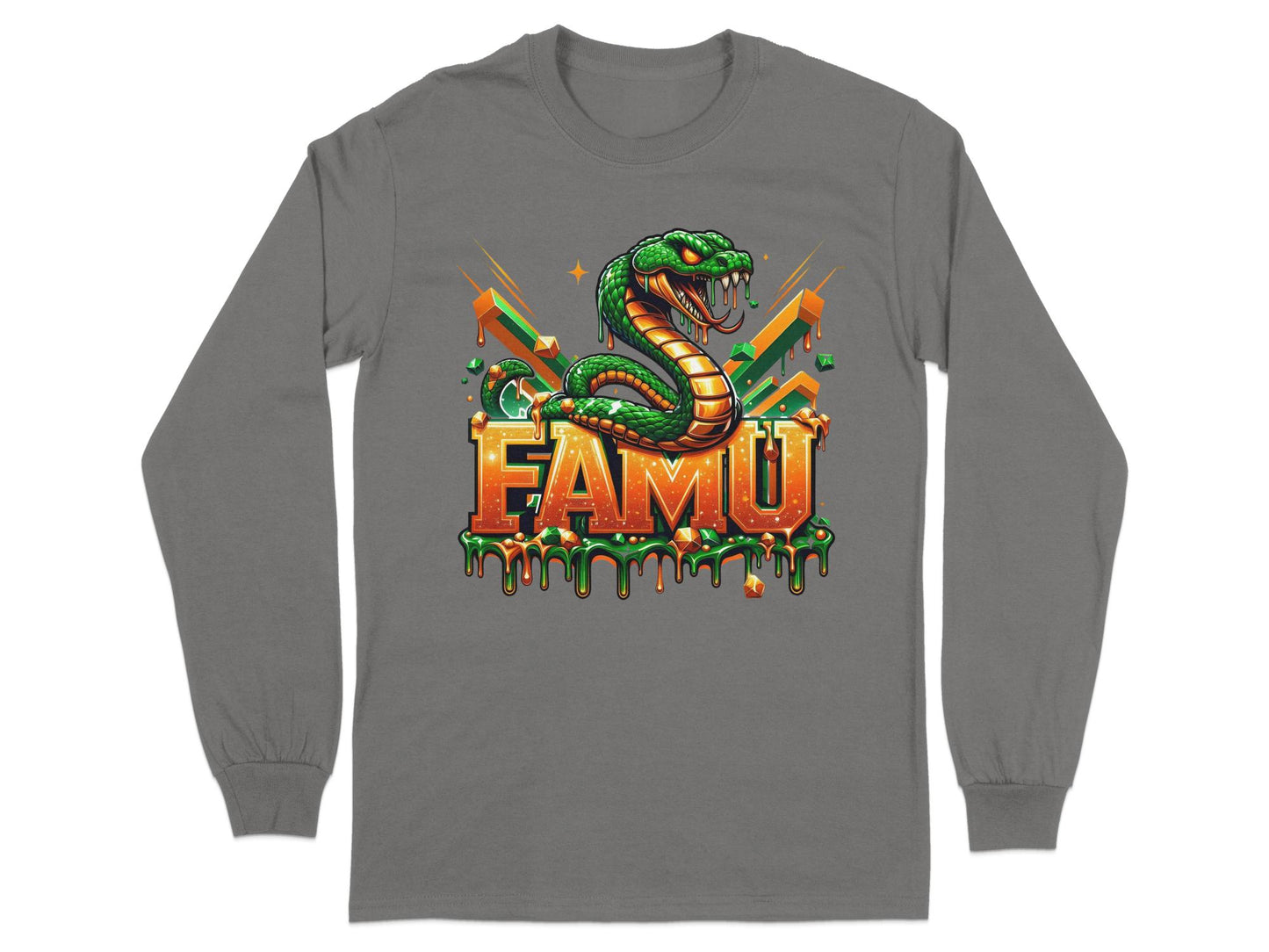 20b80b6f-2afe-4ea2-9a8c-ab846da26cba