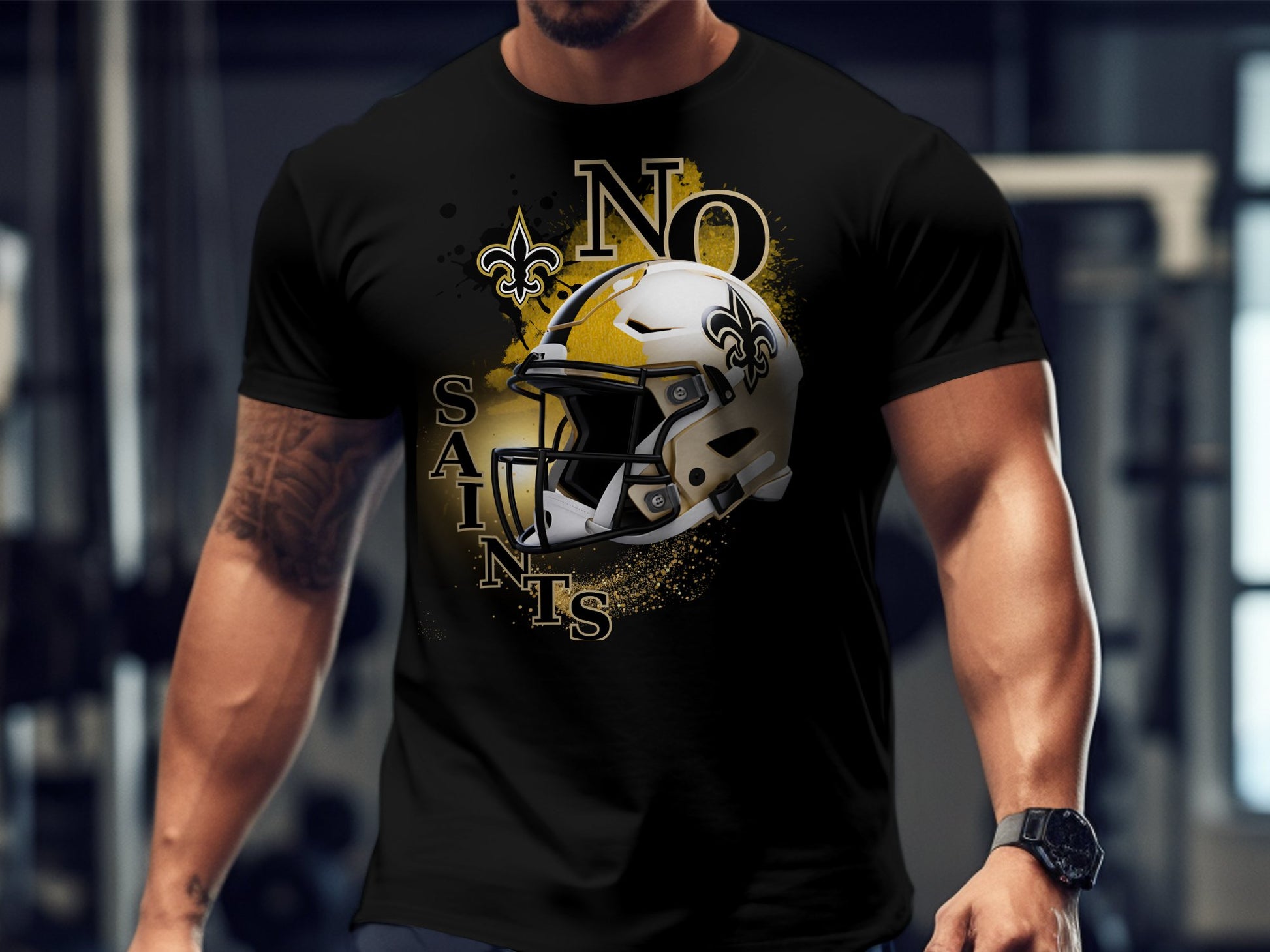 20dbd067-0b0c-4117-8a09-0f681a8197de