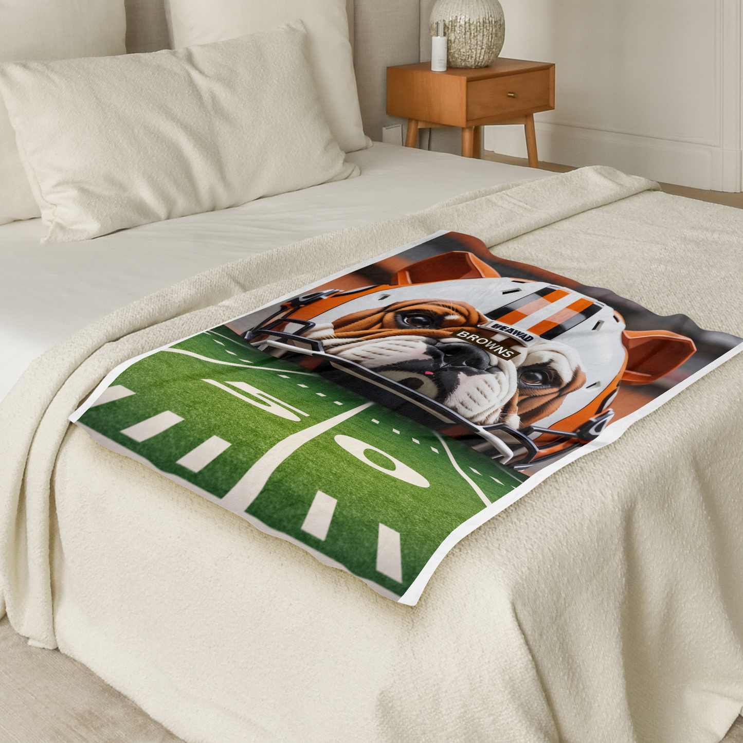 20e2d666-23d7-4609-96a3-f9128bbc83cb