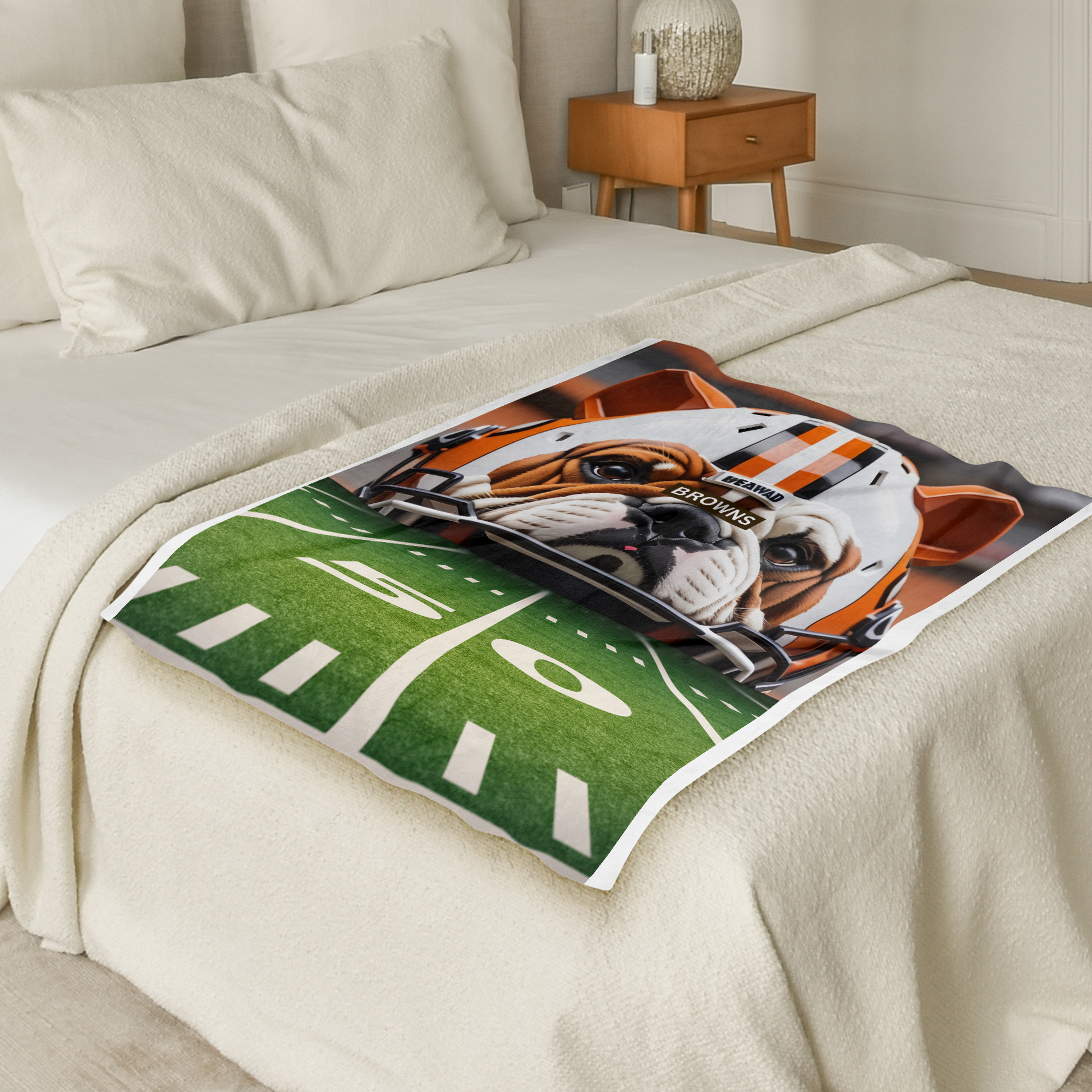 20e2d666-23d7-4609-96a3-f9128bbc83cb