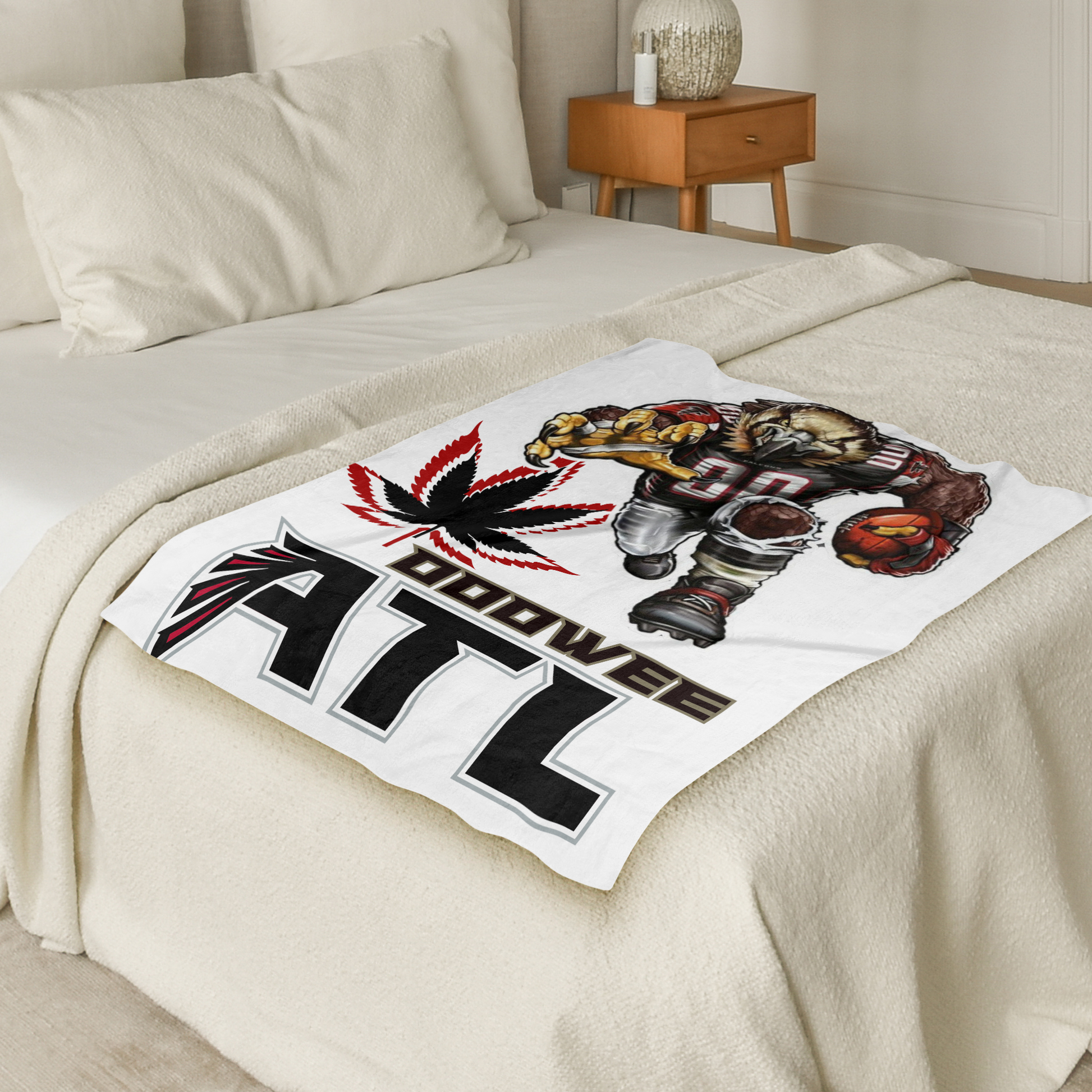 20e50582-4e43-46d2-bc25-6c97b5784417