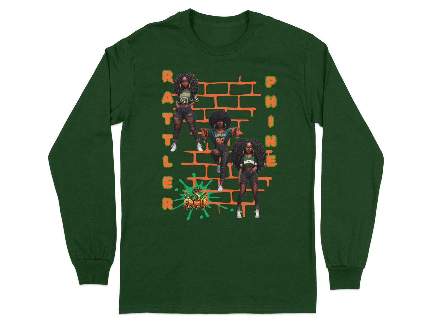 2107f5b8-f8a9-4742-94b0-20d9d79dbd11