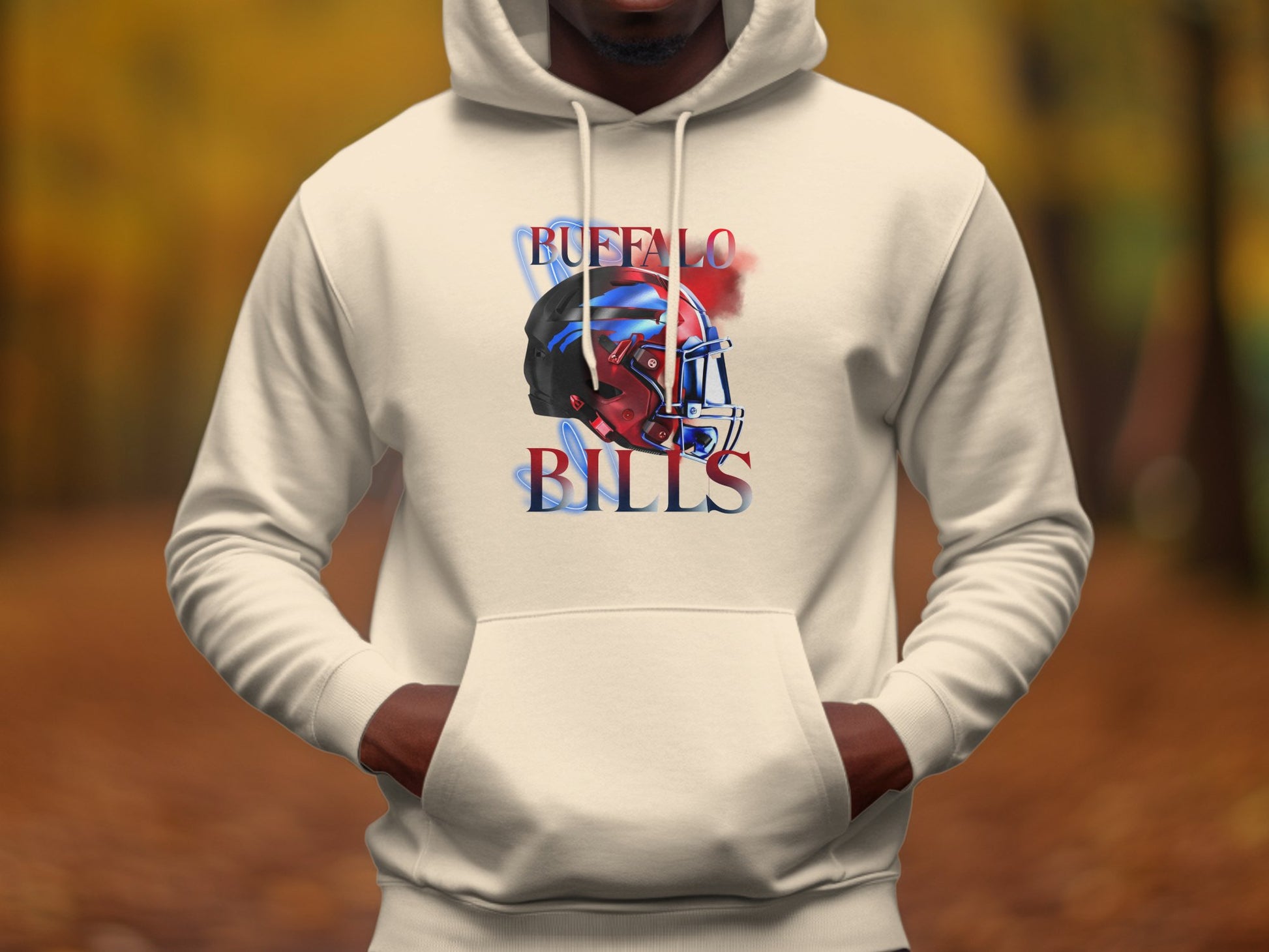 2141e891-7d3d-48fb-9959-138fefcc47bc