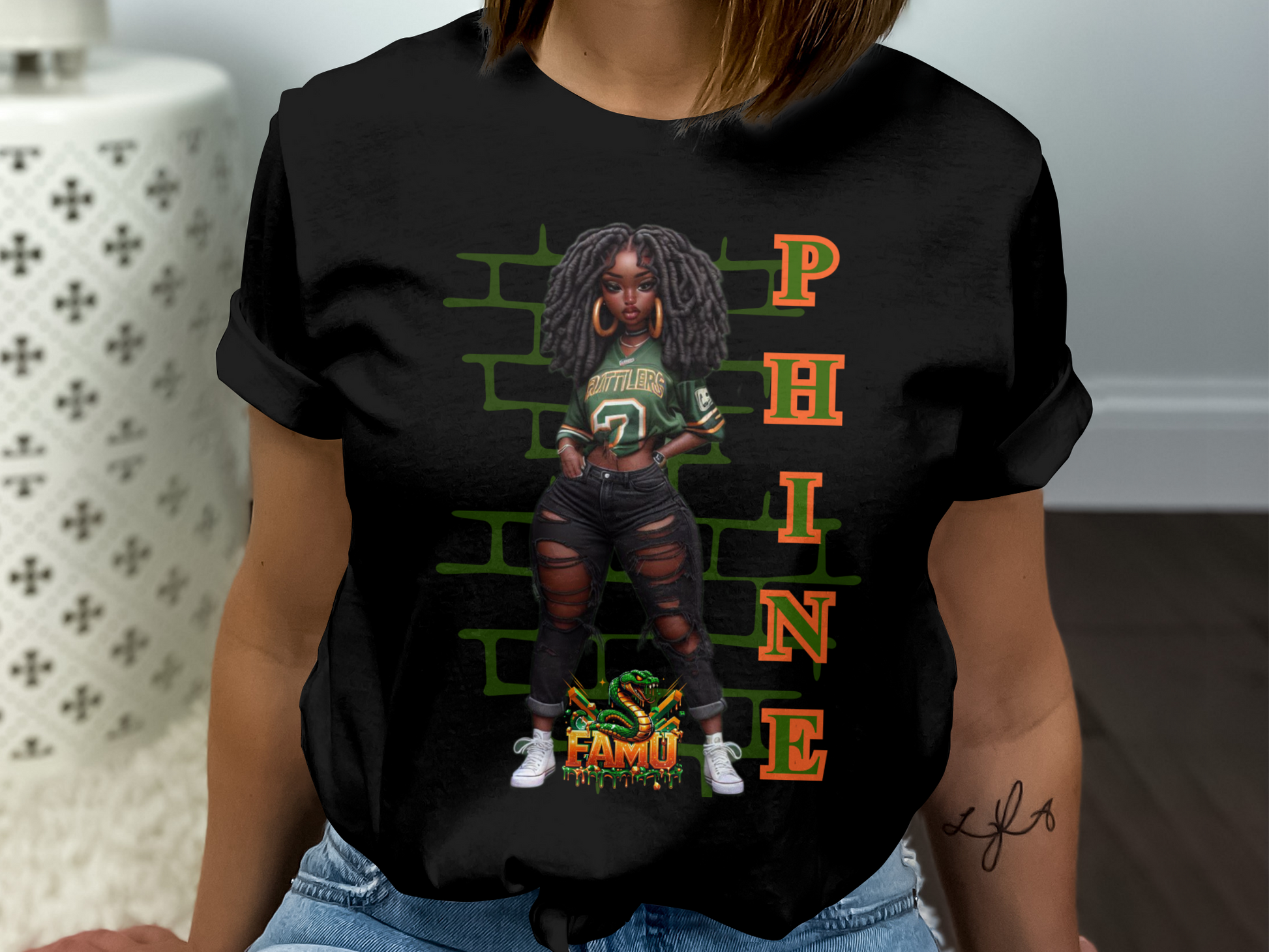 218213a5-9eaa-42e0-a878-f9c6330ef447