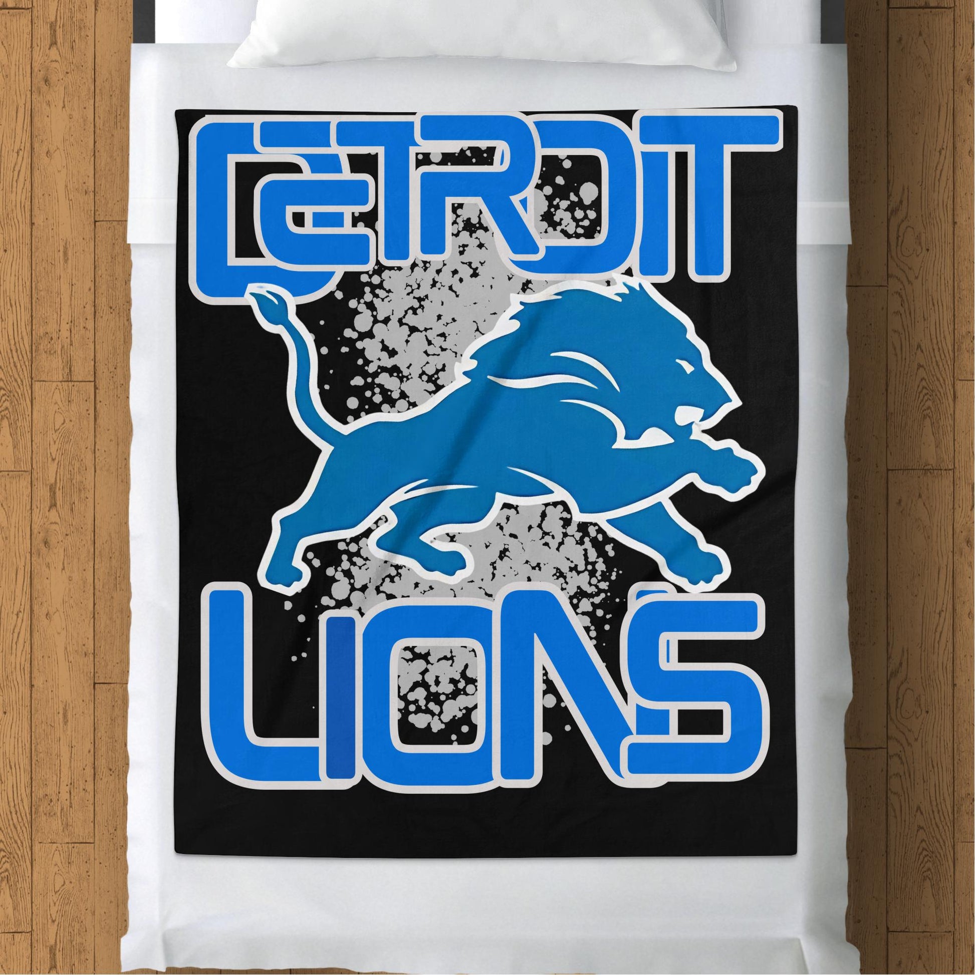 21a4ccc5-d046-4e34-a1cd-1c6be7b3631b