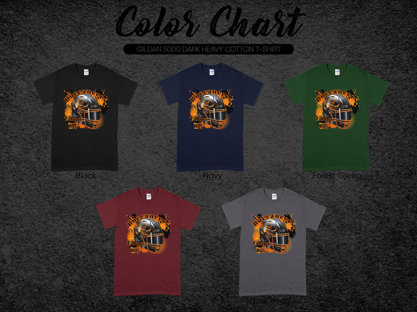 21c49c76-0fbe-4d67-a06c-b0bc84cb0b48