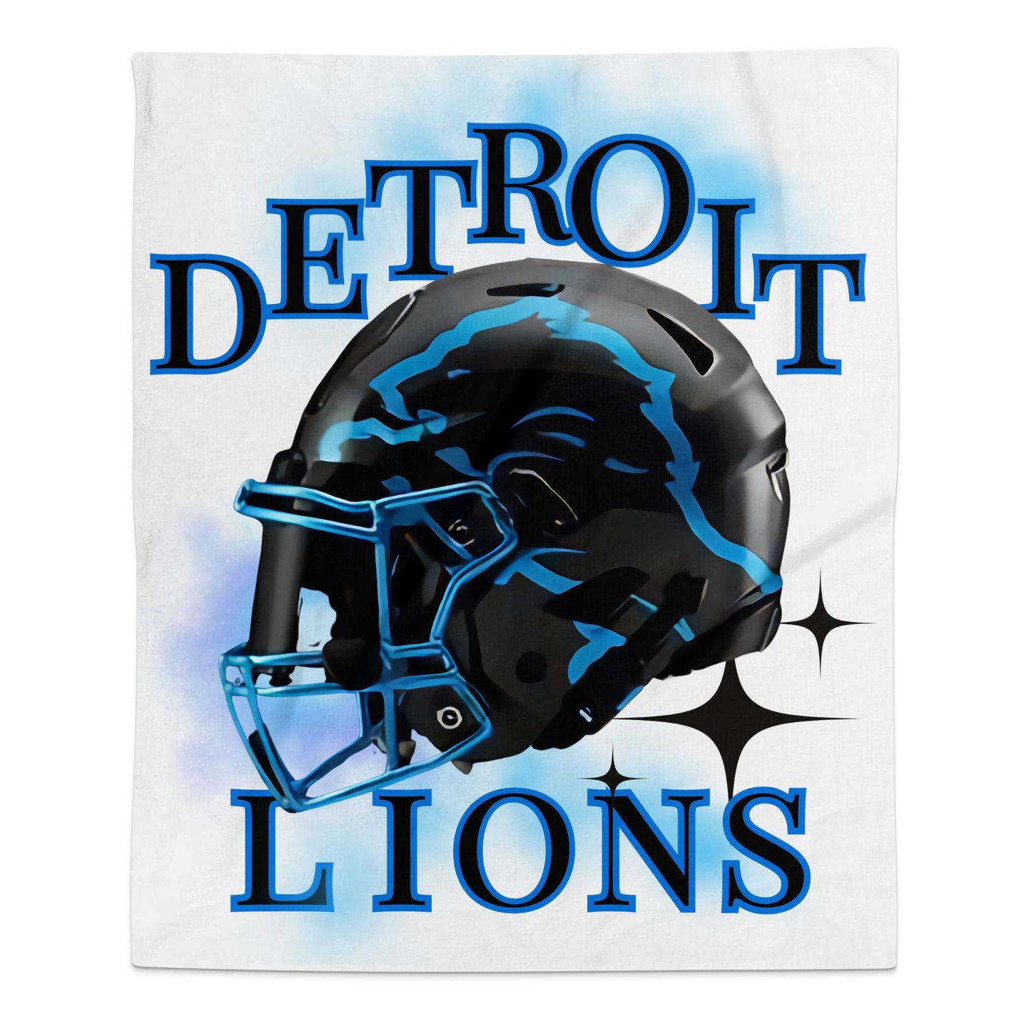 21cf6149-9915-4631-8fe3-b4c97290ce38