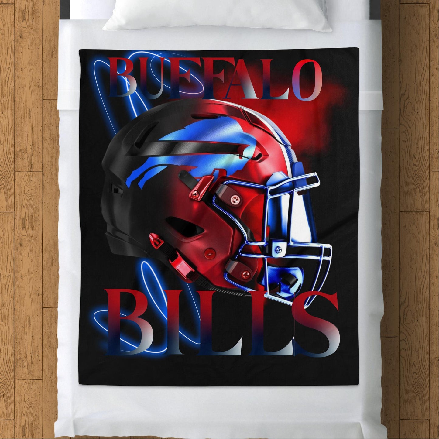 222b2e23-7fe1-4535-a1fe-68b0a07e4843