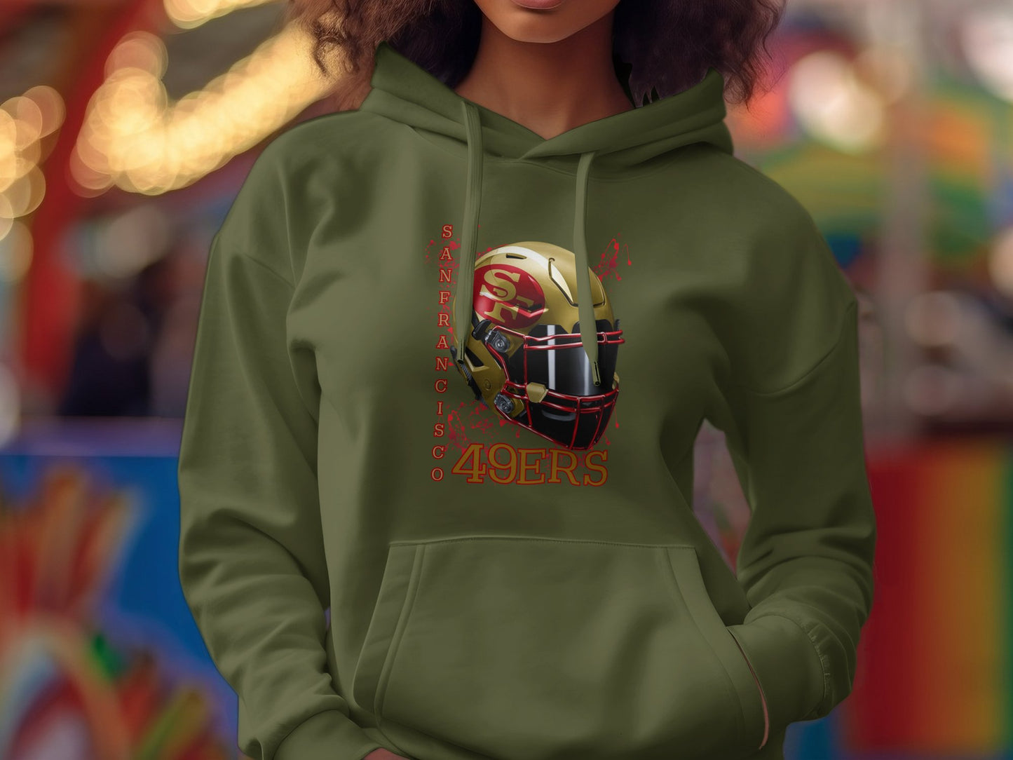 224b79a1-99a7-404f-870f-672d18286cbb