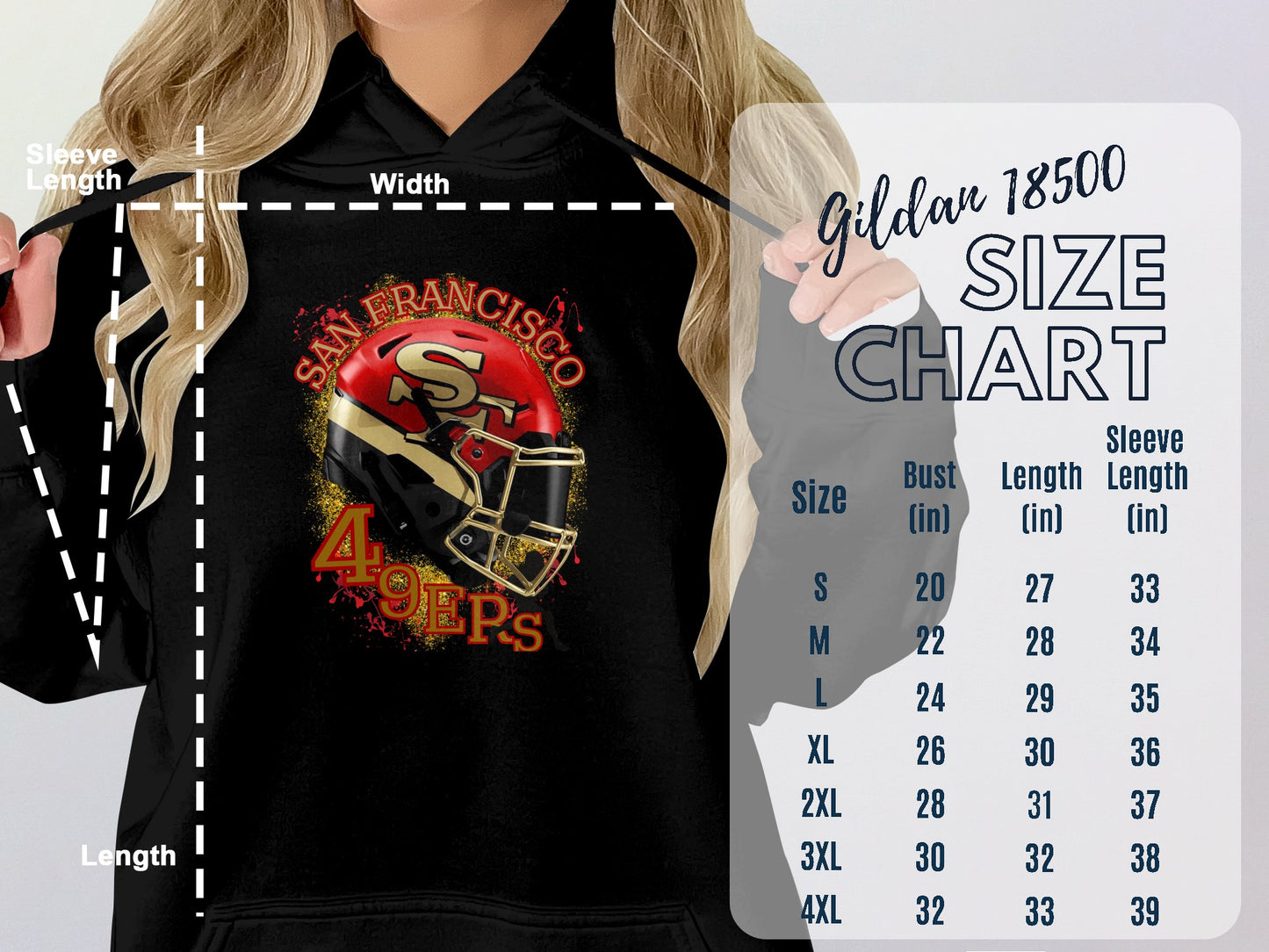 229fda68-0c79-4465-985a-2275aa864283