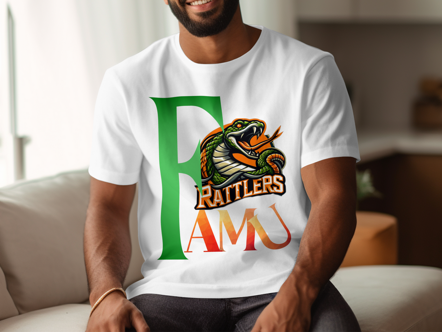 22a4391c-37da-47b5-866d-17b49a979ce2