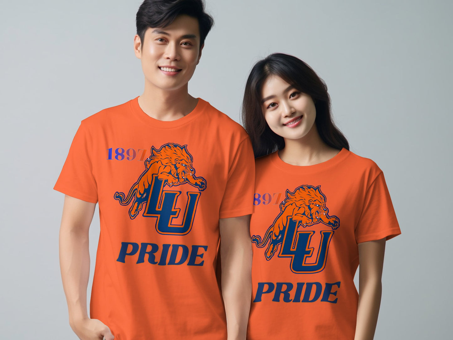 22c25757-c7bf-40d7-9e16-711d618b53fe