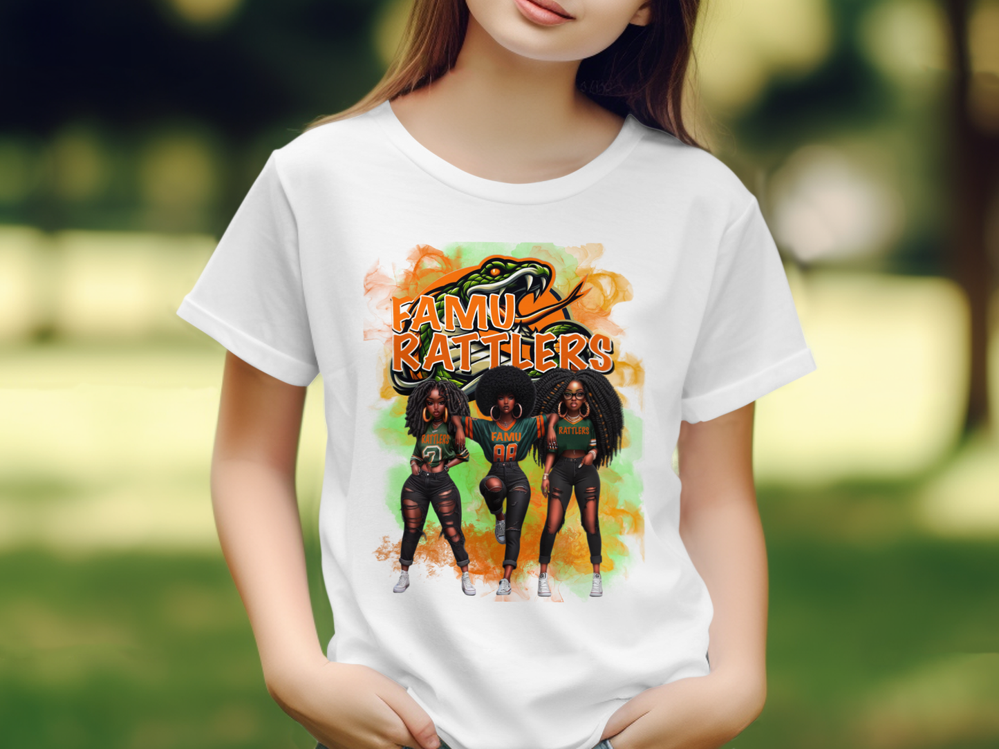 22c4fa9d-1a9b-48ed-a778-1a696f99628d