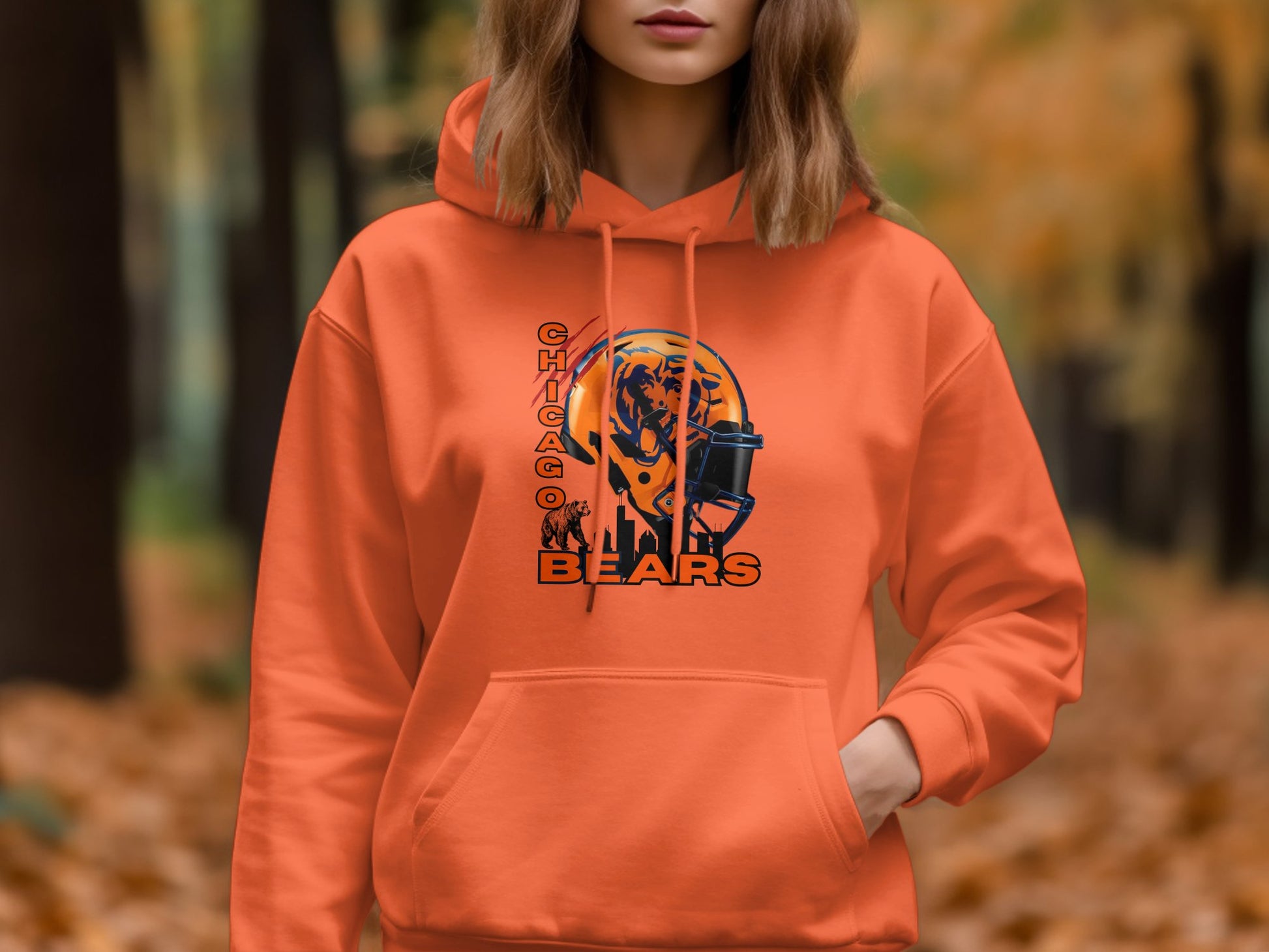 2317fd3f-7dd1-41d9-b14a-0edffe4a6cb3