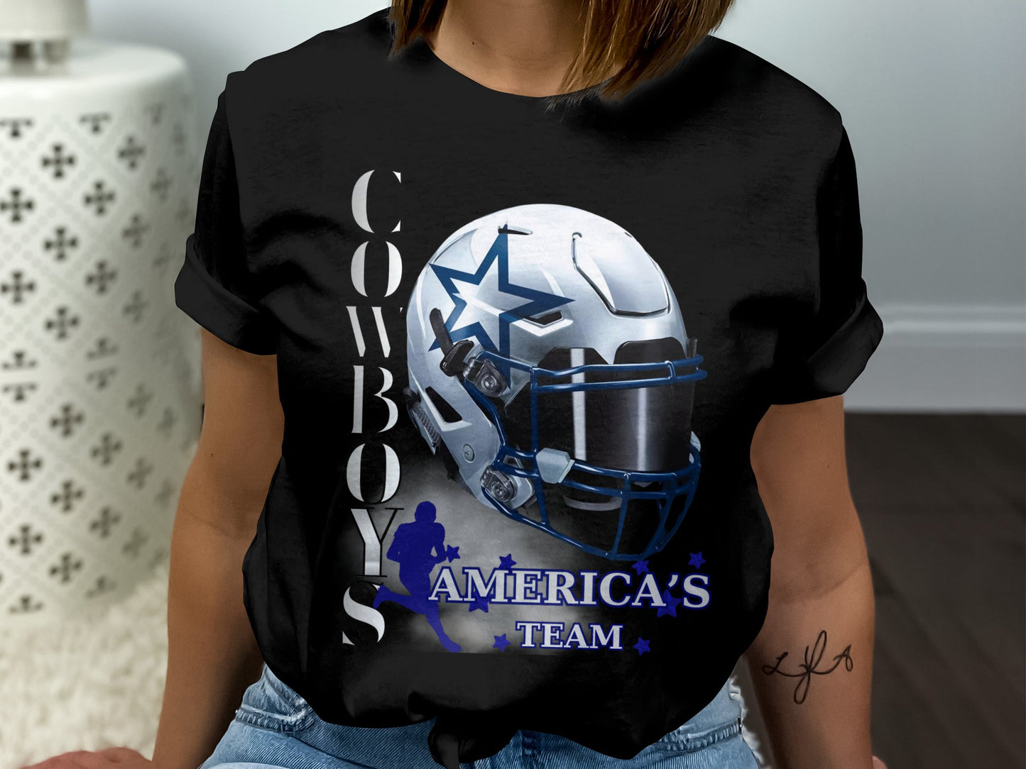 233fcc0a-33df-4e31-aa65-0fdf5c74110b