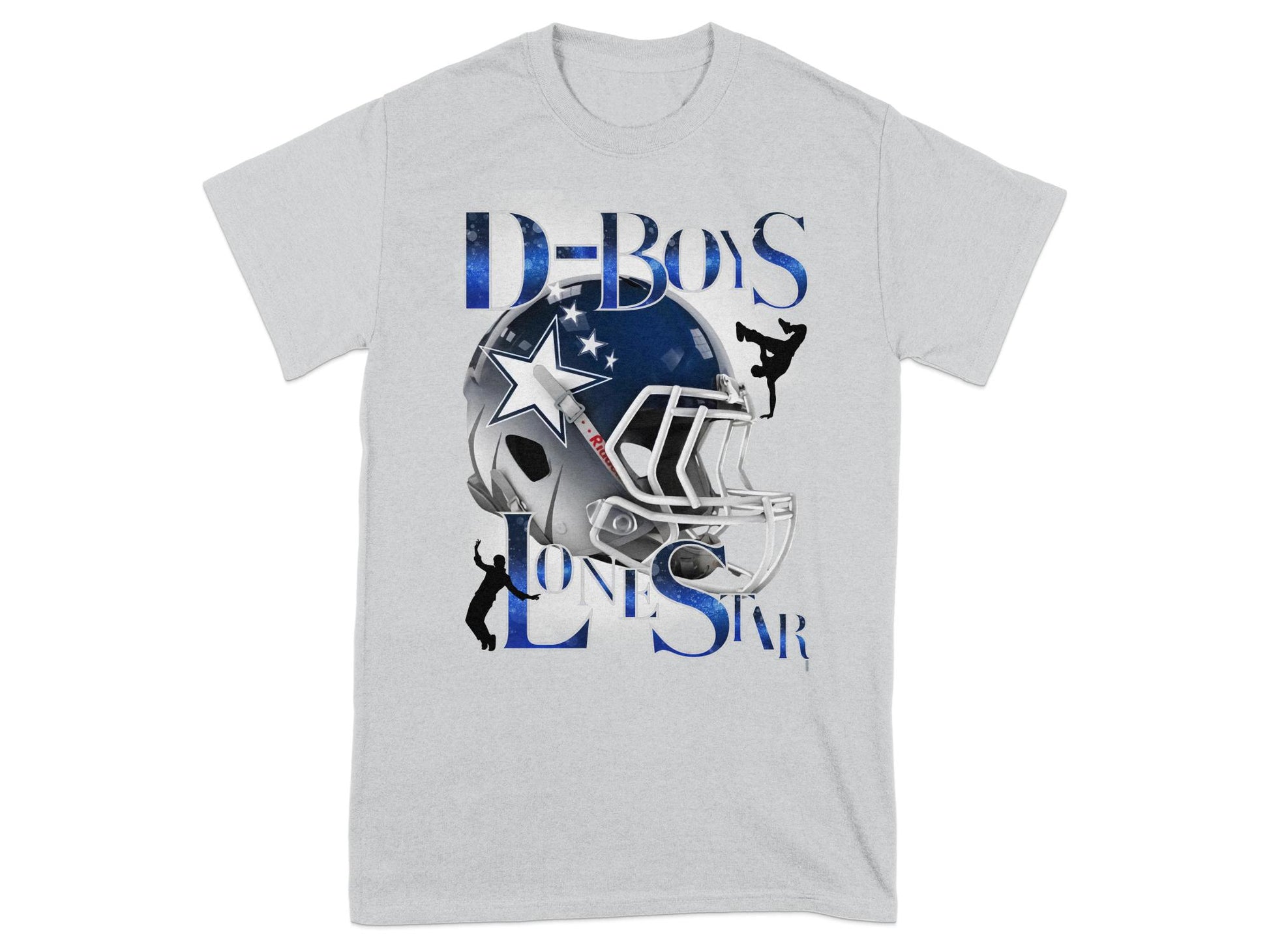 234f56a0-f3ac-4461-8e51-55bc93546650