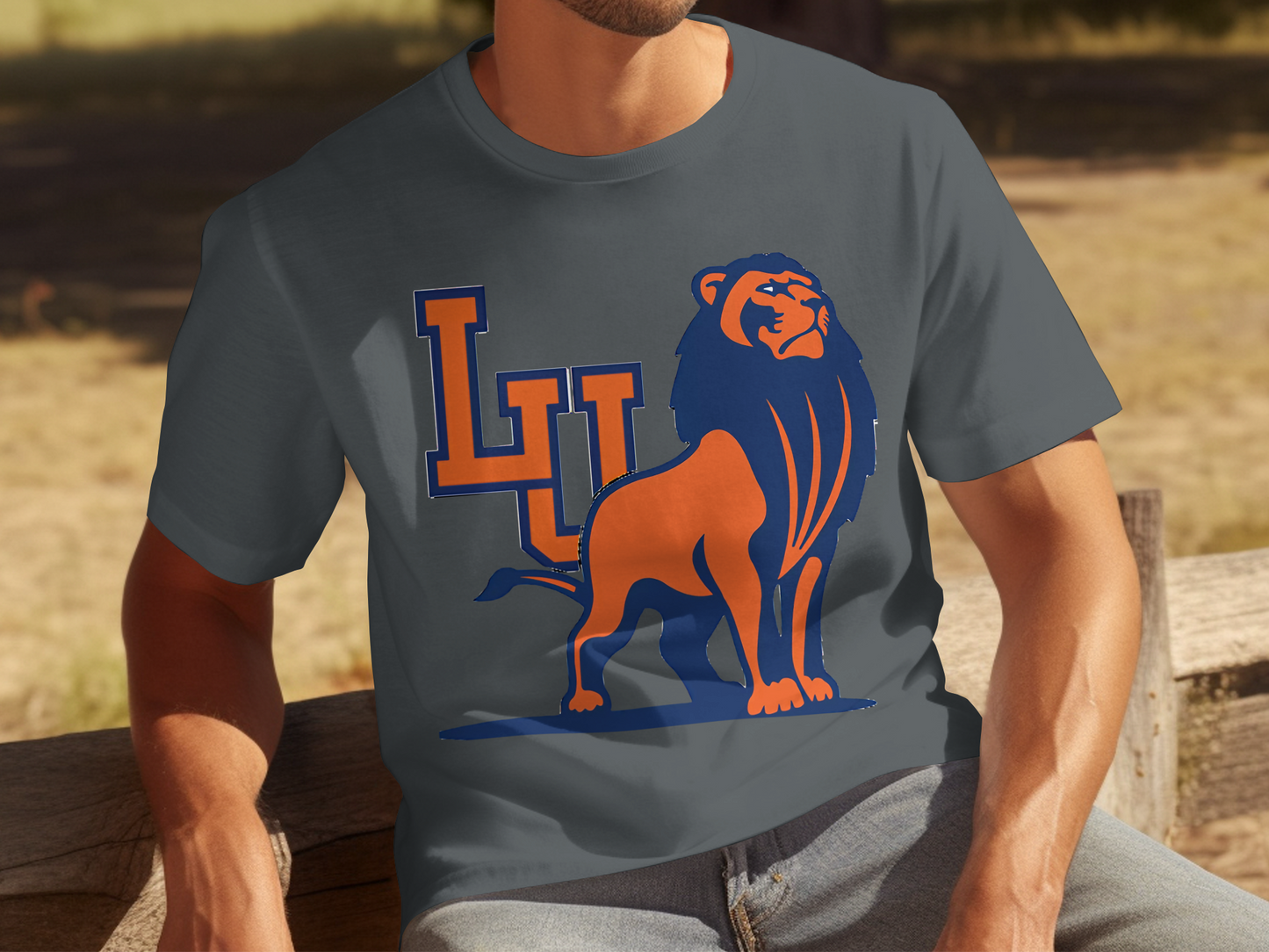 239930c4-0f68-4f15-b433-d4b761dc43e0