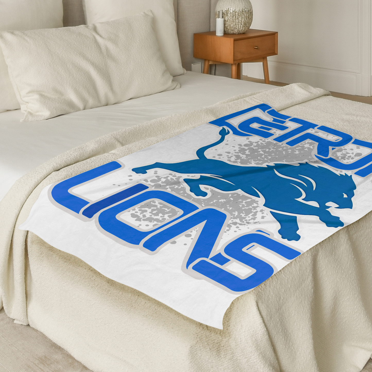 23a70fbf-1001-4551-a67e-0b53eb2f0293