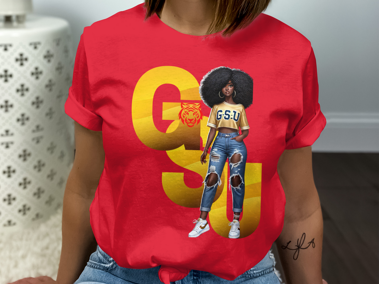 23c96f4a-e330-4a62-a1b8-4d972668d8cf