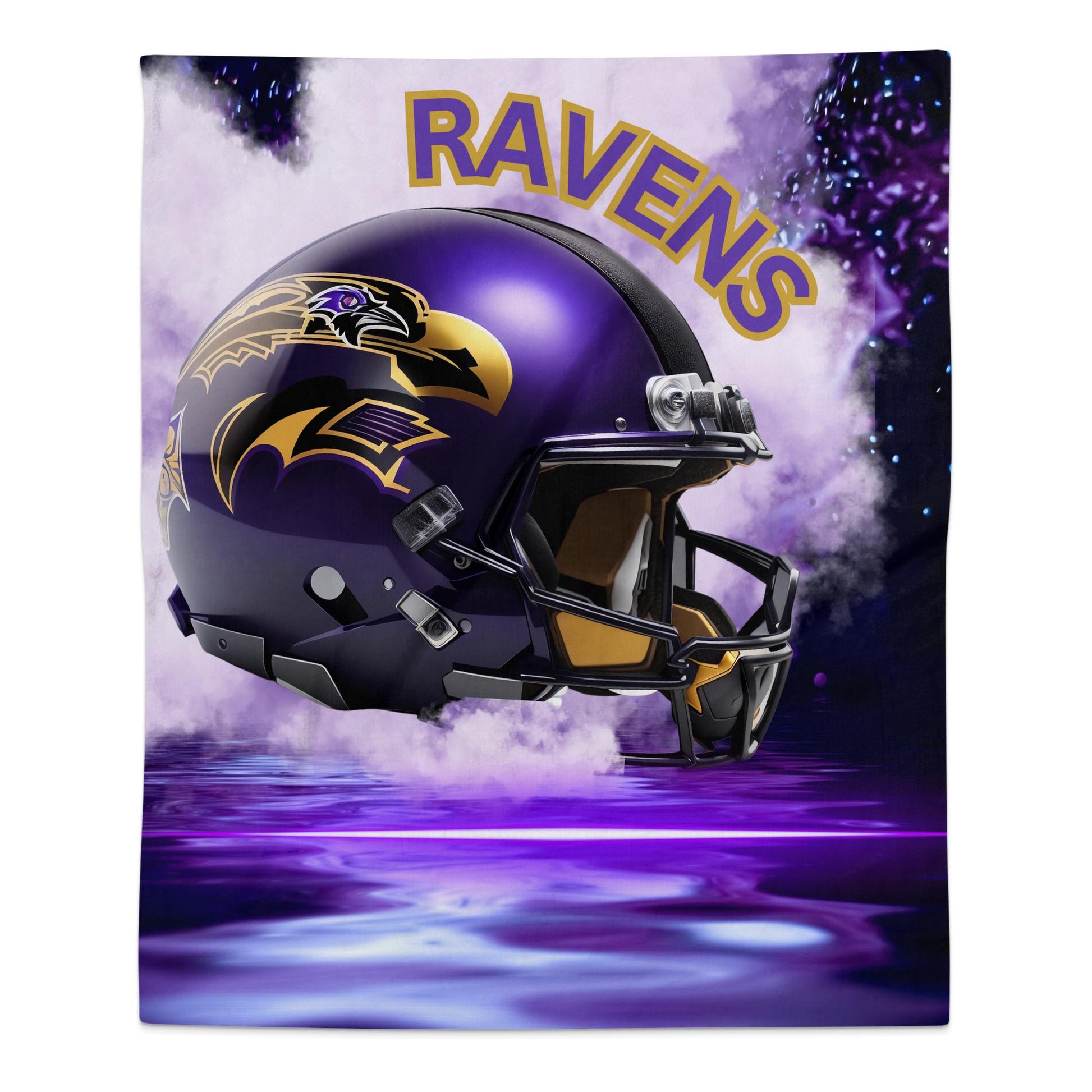 23fcdec8-433d-435e-9310-2f7c56e17f0b