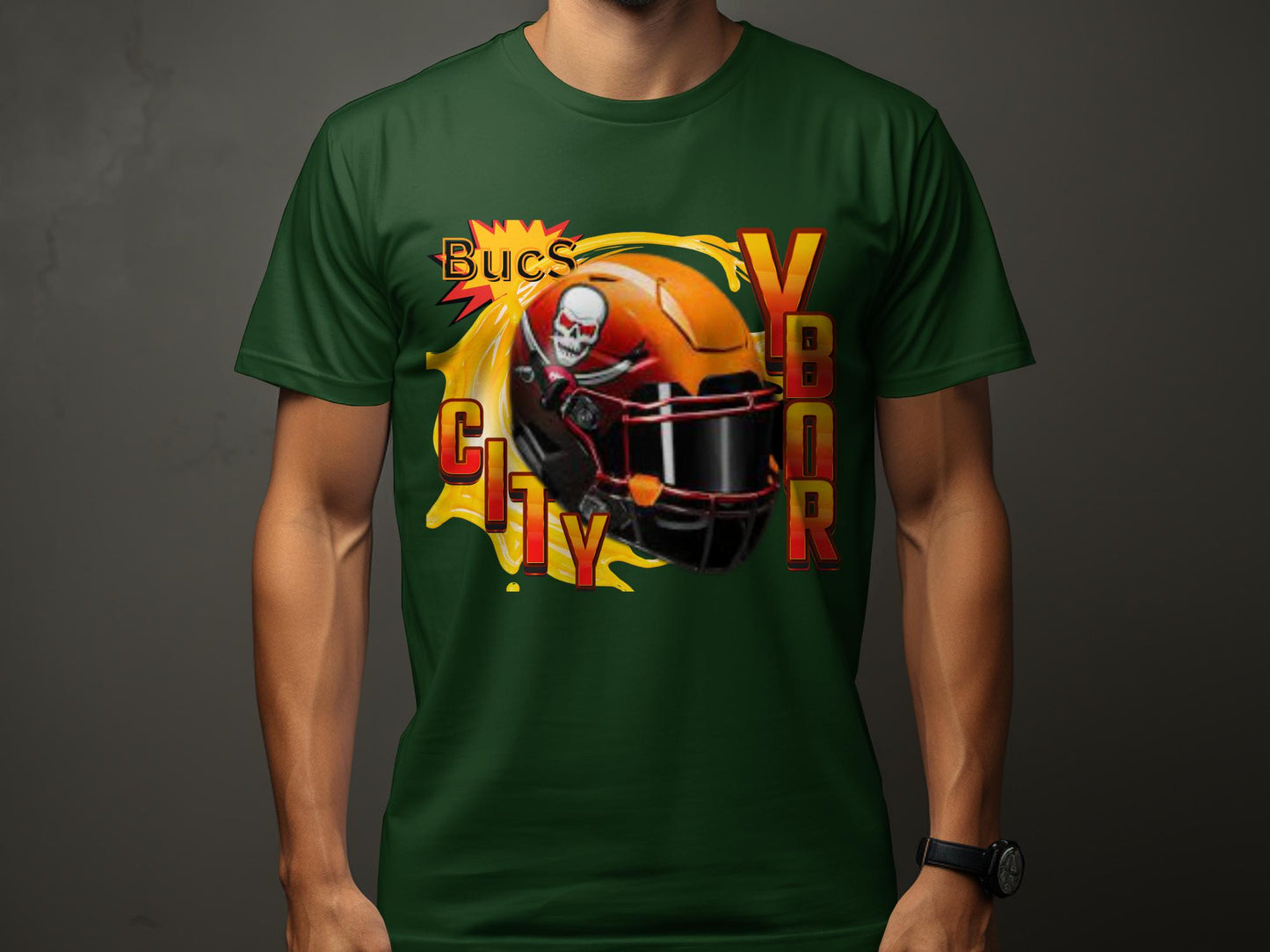 24197ba4-fb57-4879-adb6-81d995bdb973