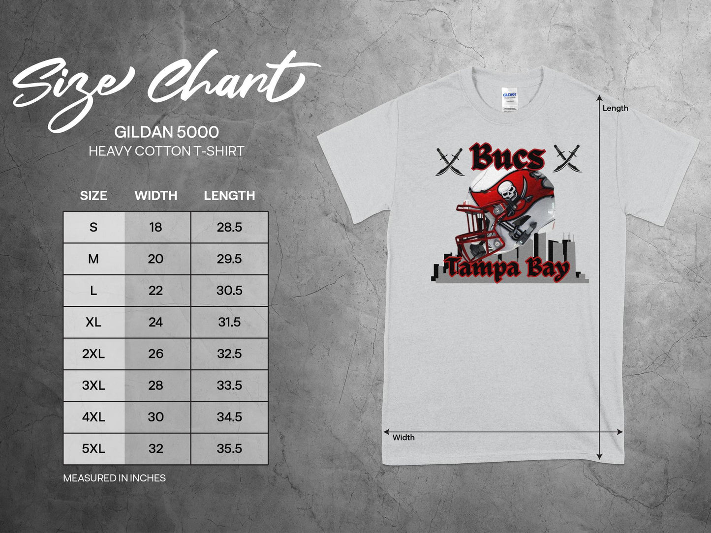 24264362-8ef7-4967-b717-98fec9cffdca