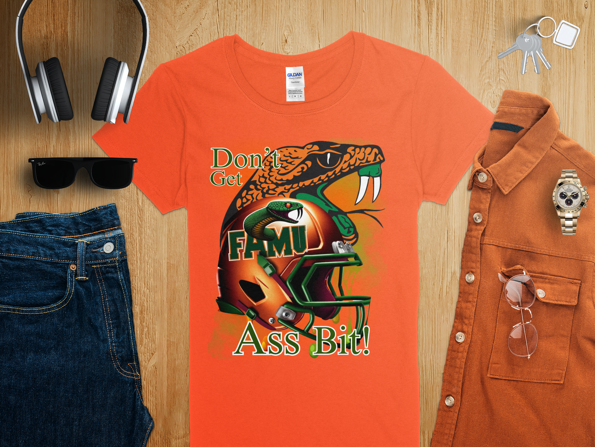 244e943a-e10f-44ca-8b7d-b957418b2502