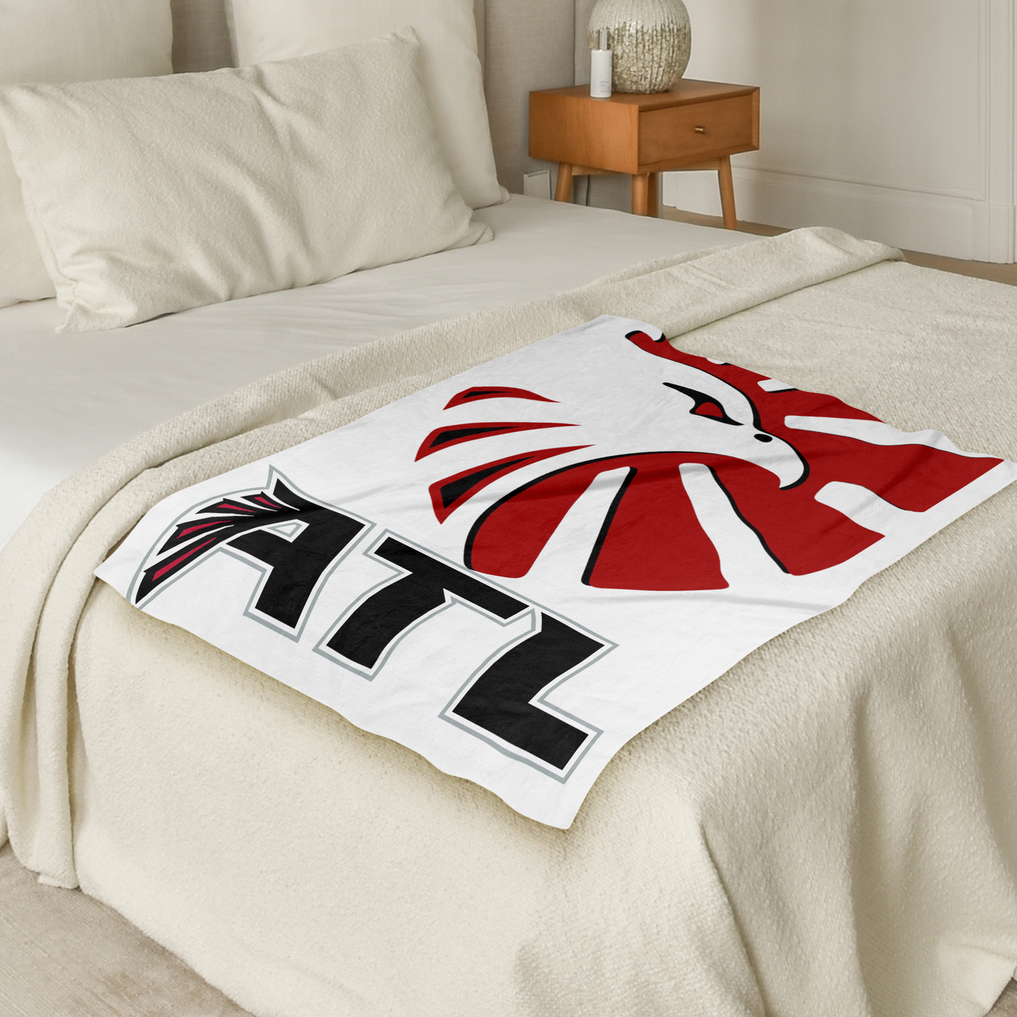 2487b372-86ec-4713-ac06-b378191cfe90