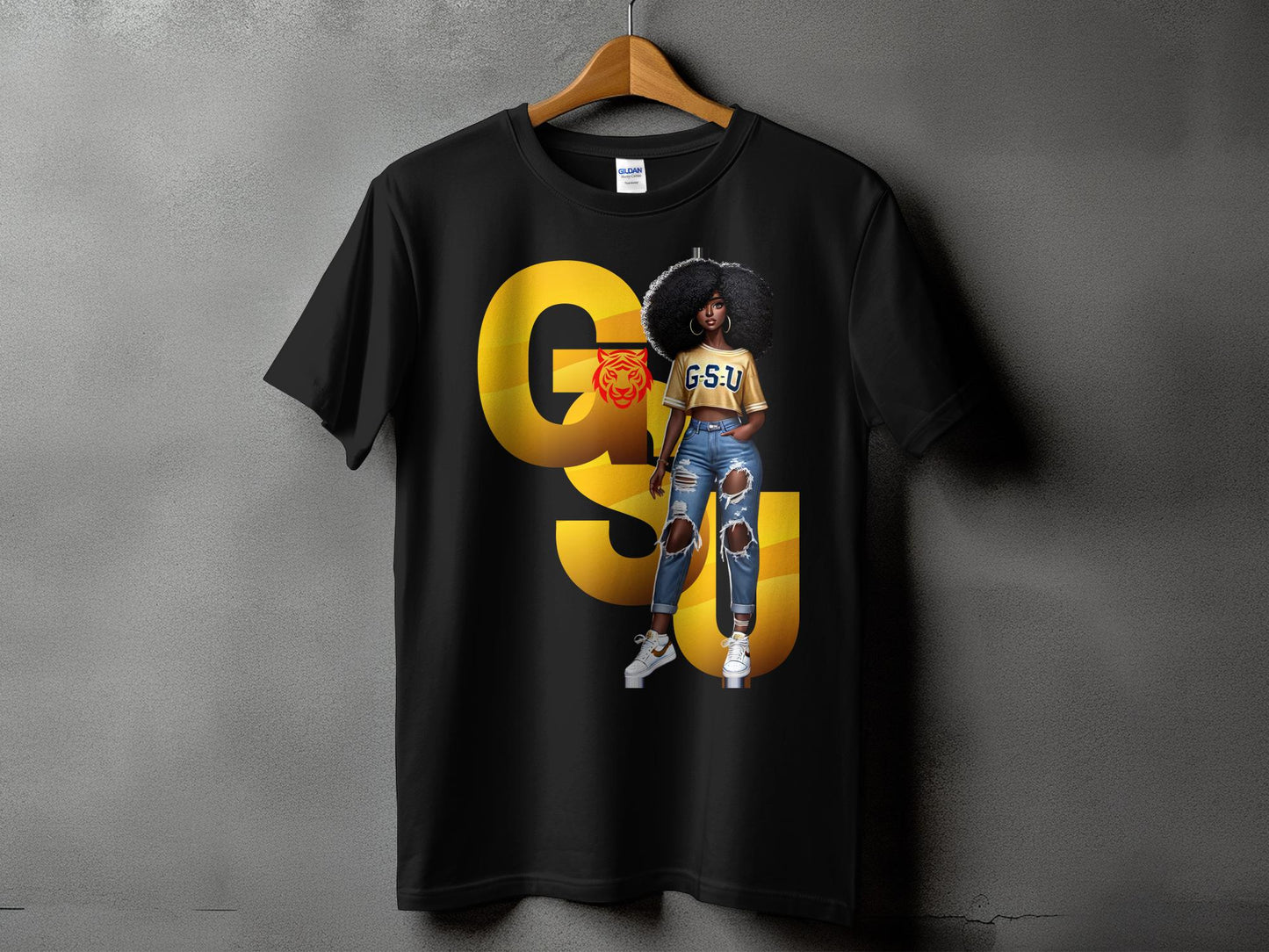 24891953-a56f-4daa-ba8d-d7731e4a2c19