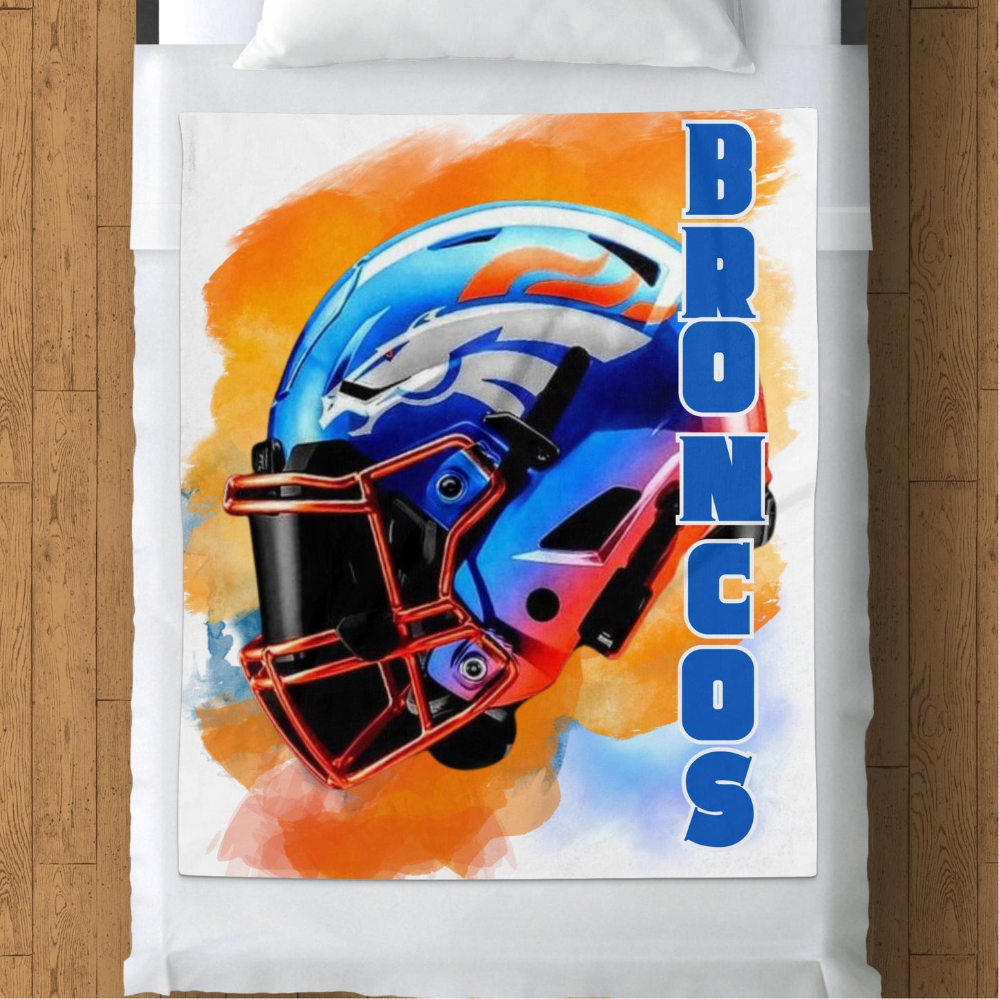 2520e42c-acb5-4400-9e8e-1bcc1af7339b