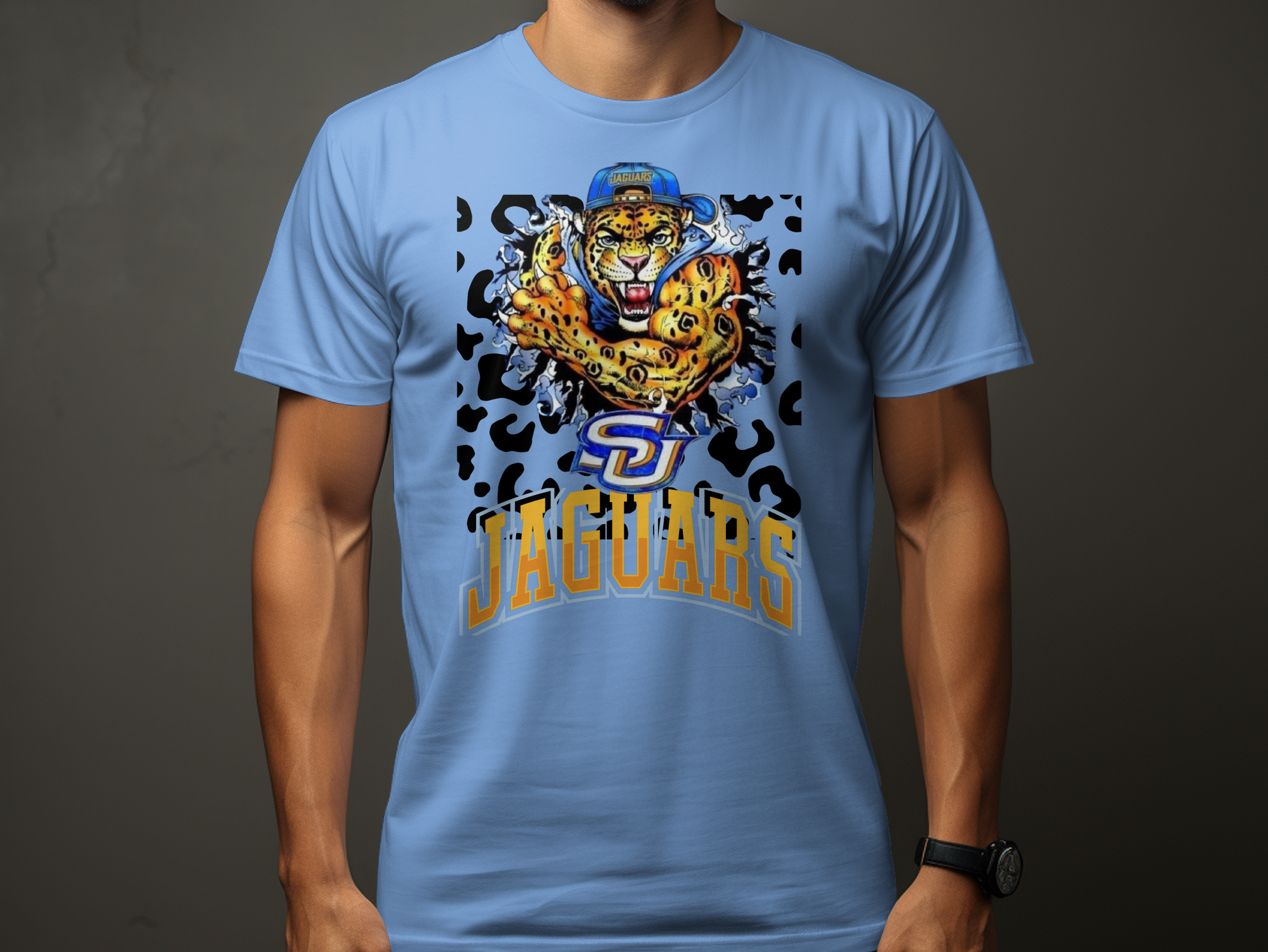 25a2c8ad-a5e9-4236-b100-7db0735b71c6