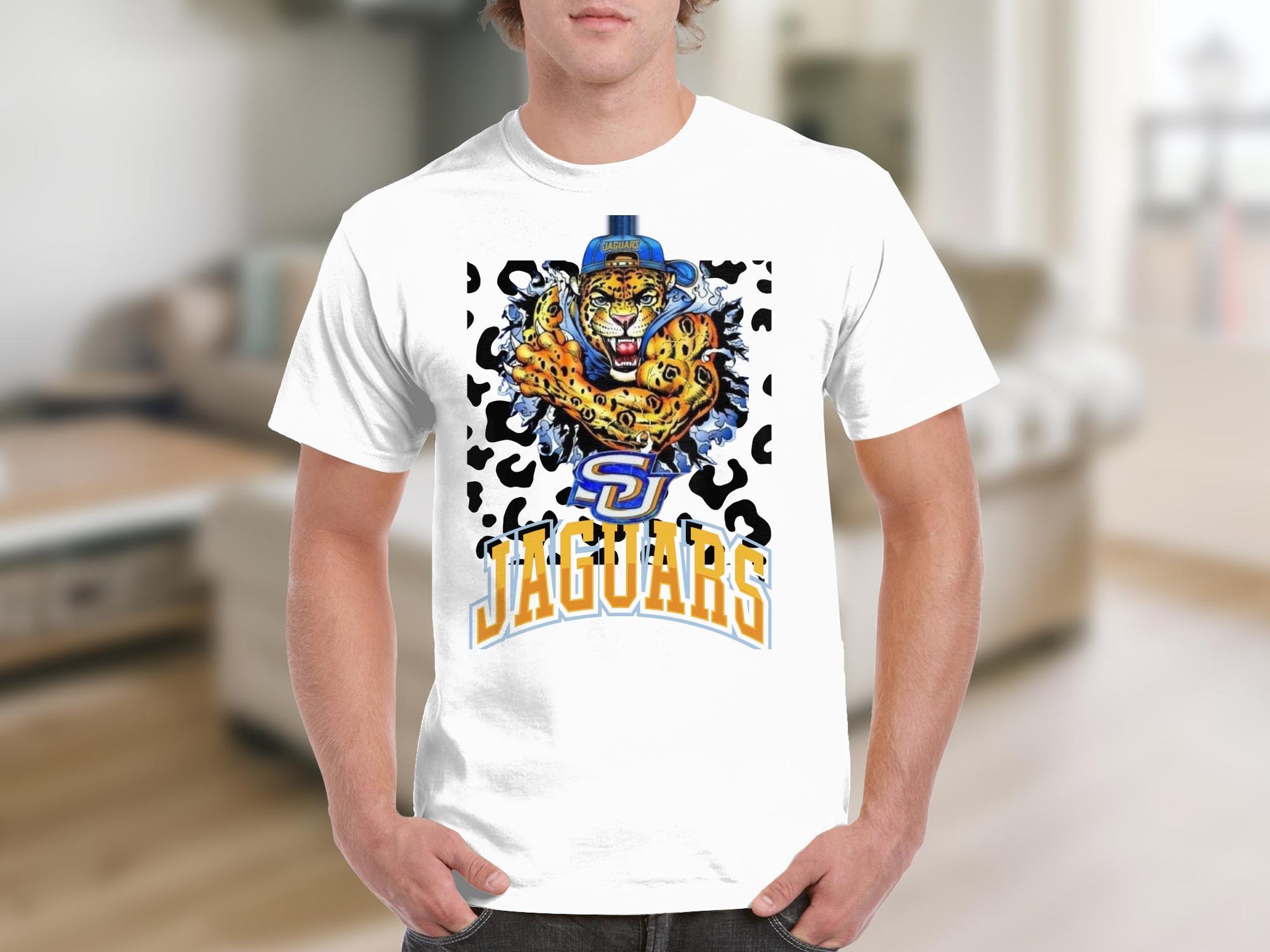 25b296dc-cdcc-43b2-ac3e-98fd4659cb19