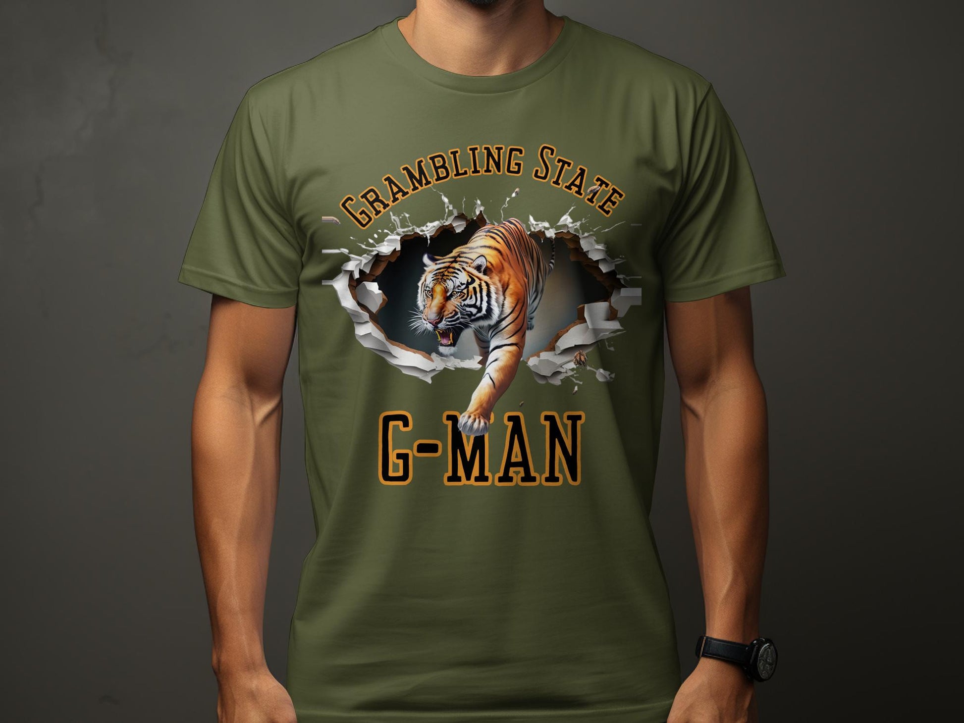 25d748fb-3368-44bc-86dc-2eabfa980615