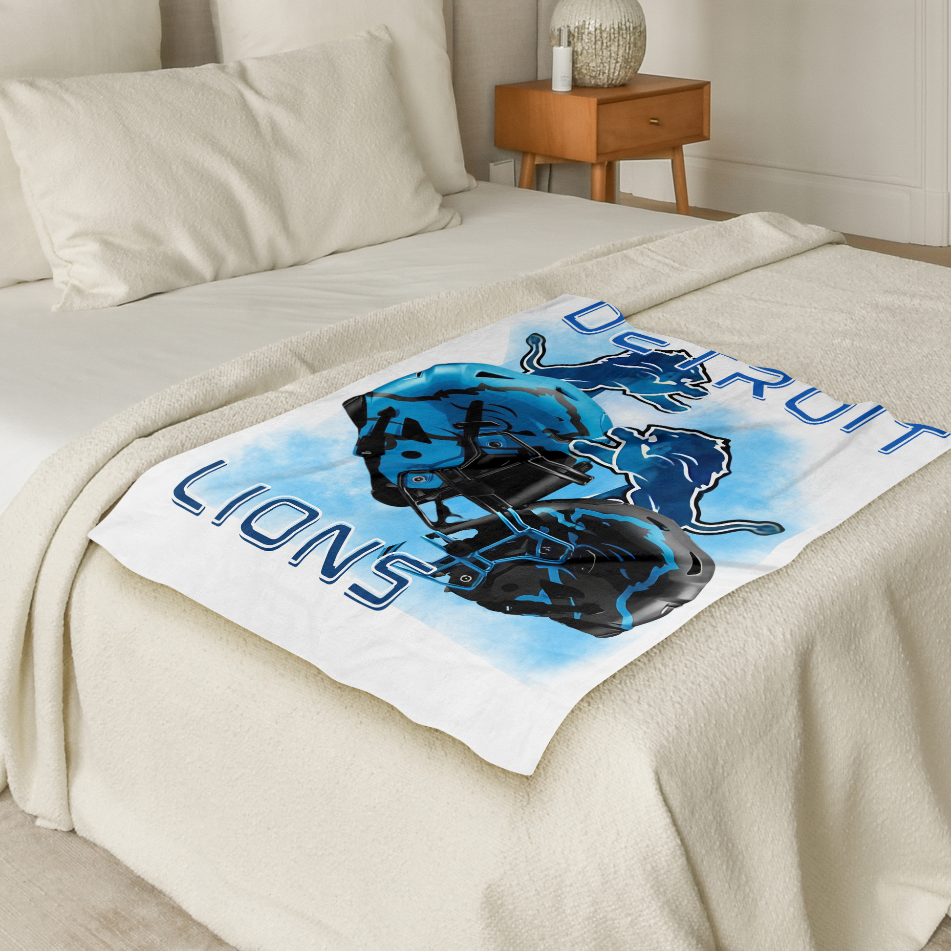 265f2290-7c70-4ceb-a7ad-f151dd71bc70