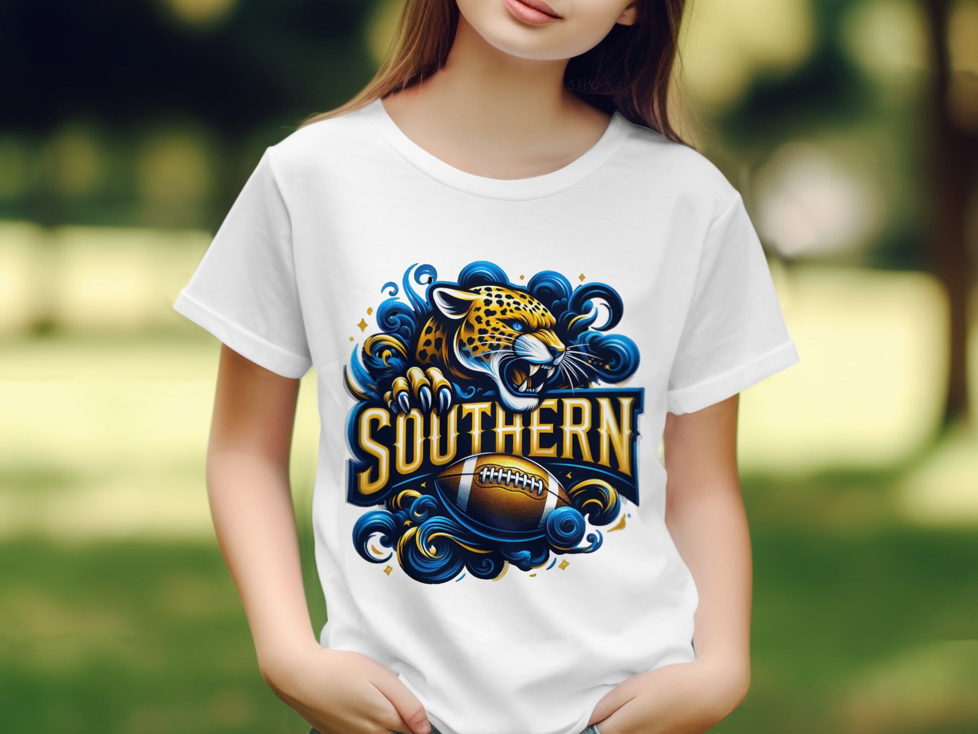 26d30471-933f-4dc6-8737-fcefdbaf654f